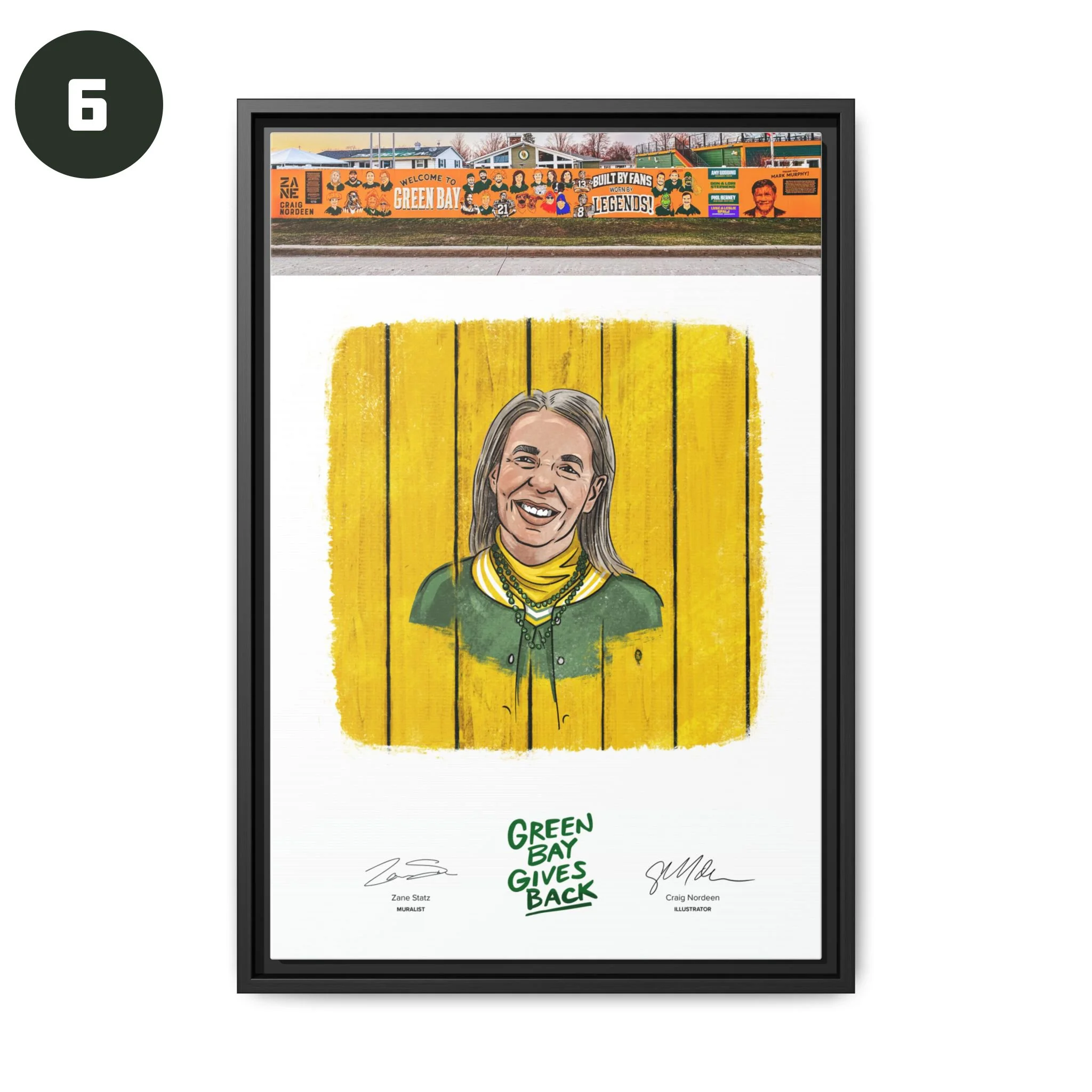 GBGB Framed Canvas Print Both_06.jpg
