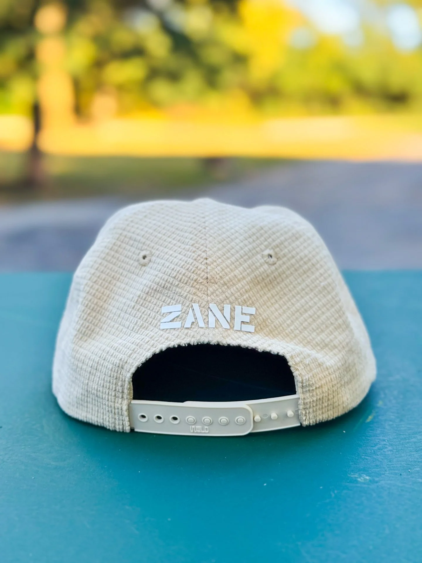Cheezehead Nation Hat-09.jpg