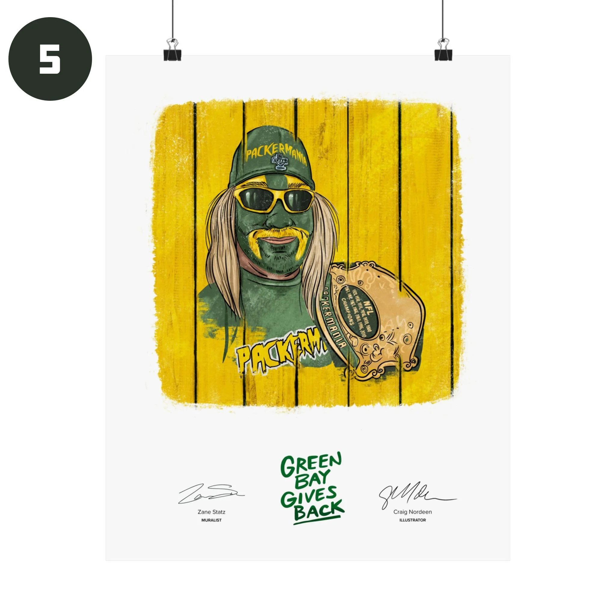 GBGB Matte Print_05.jpg
