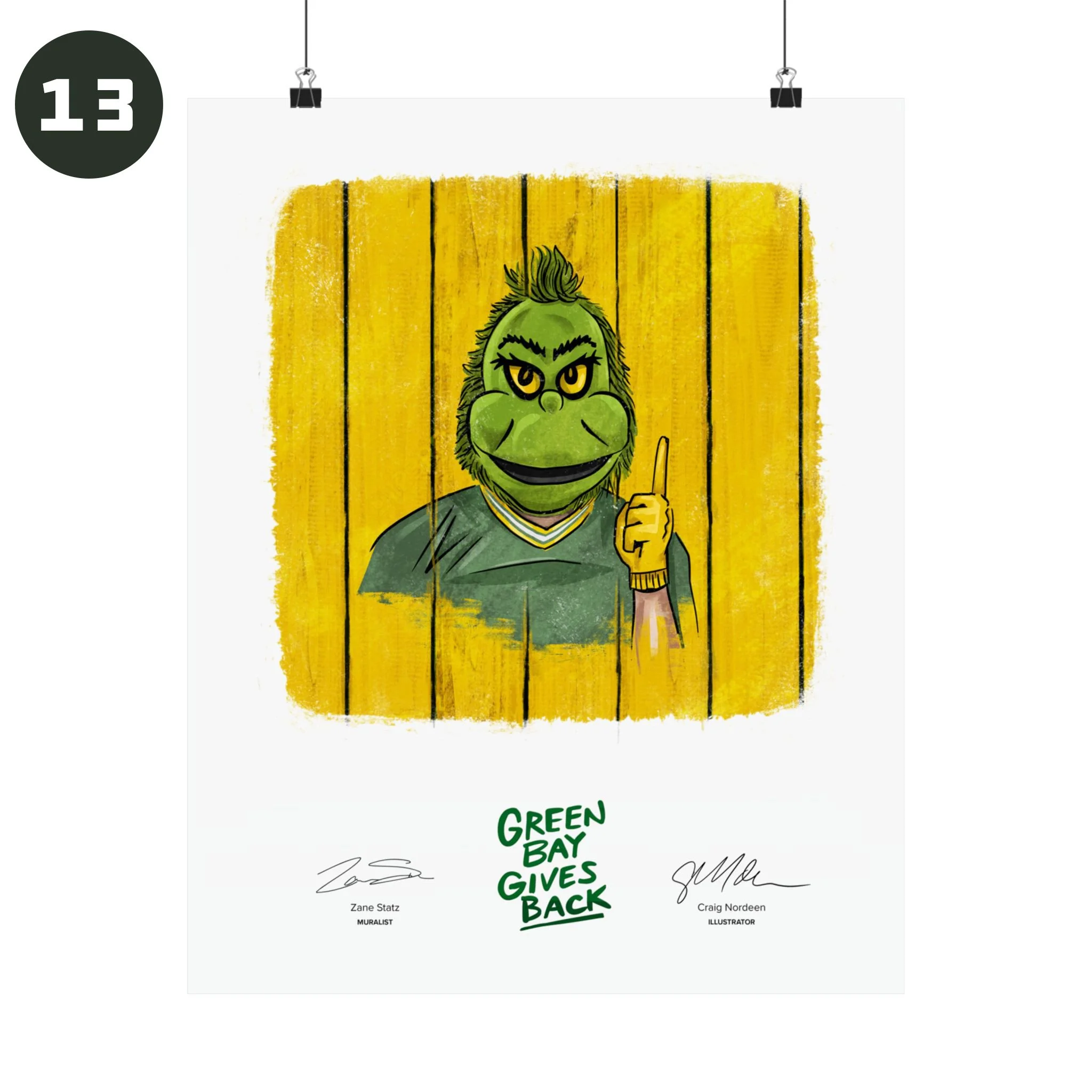 GBGB Matte Print_13.jpg