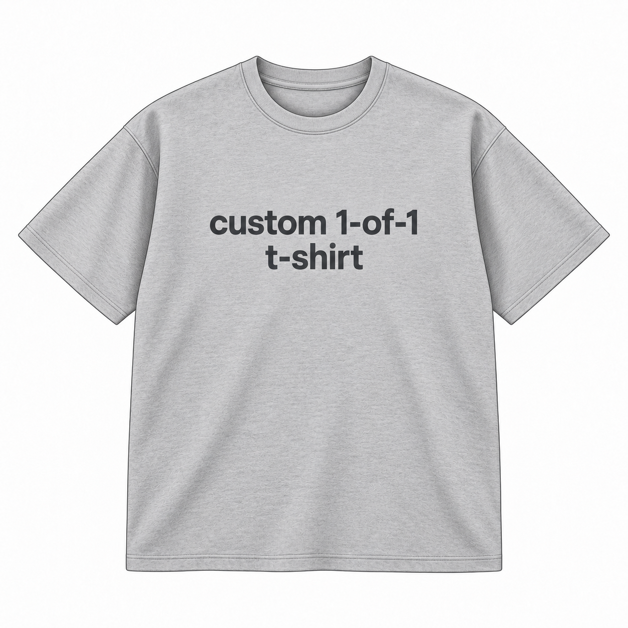 custom 1-of-1 t-shirt_ZANE.png