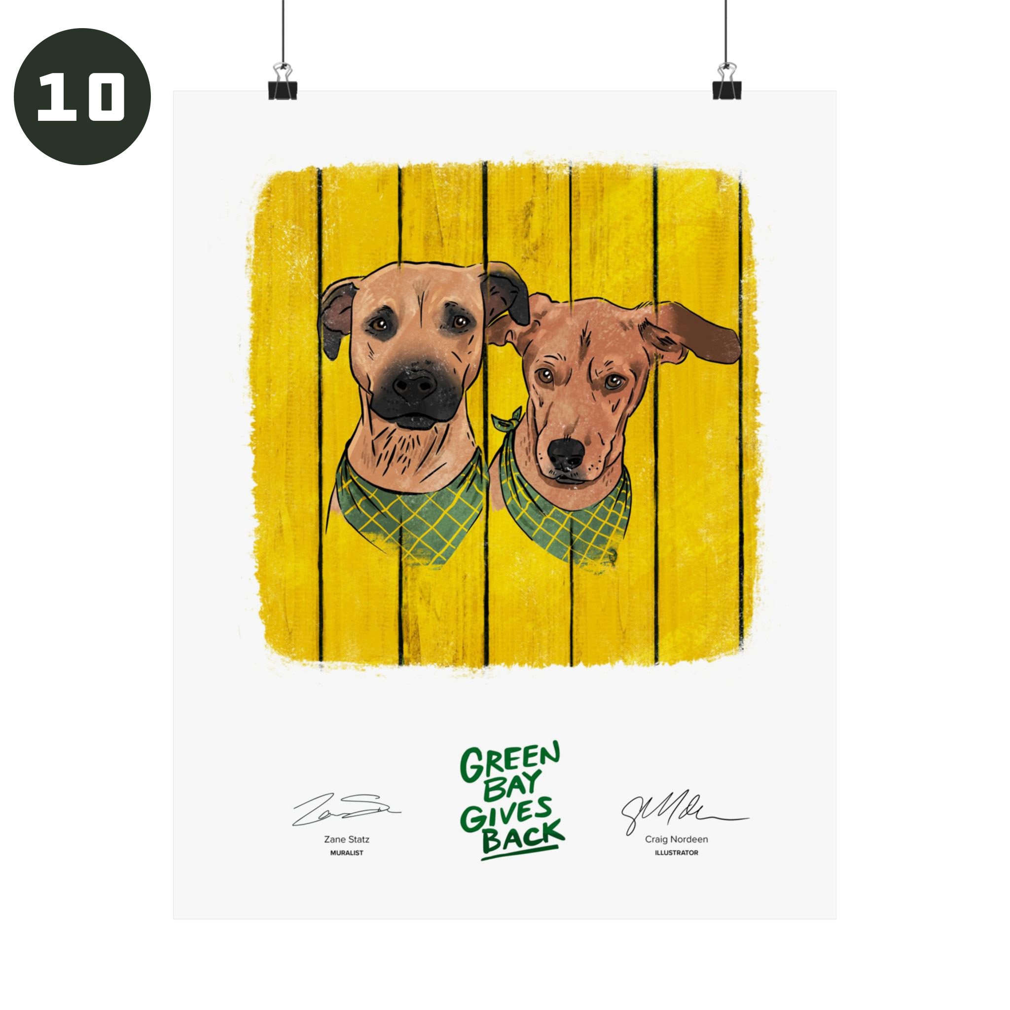 GBGB Matte Print_10.jpg