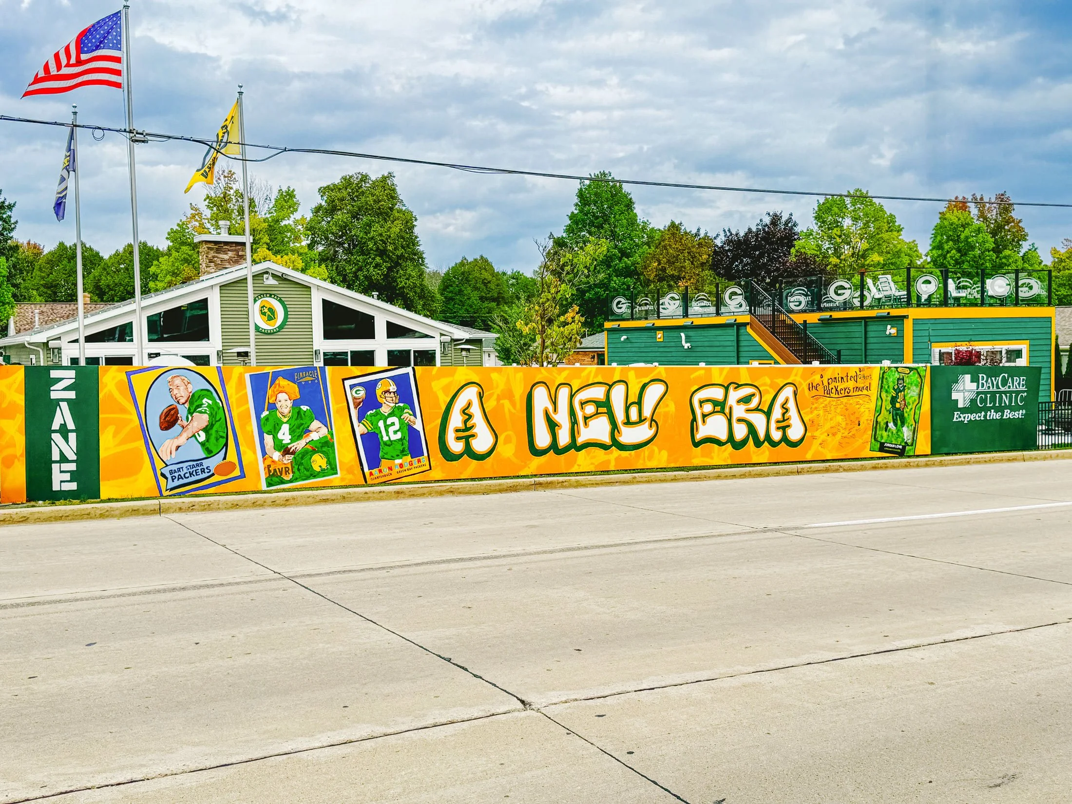 Packers-Community-Mural-Final_web.jpg