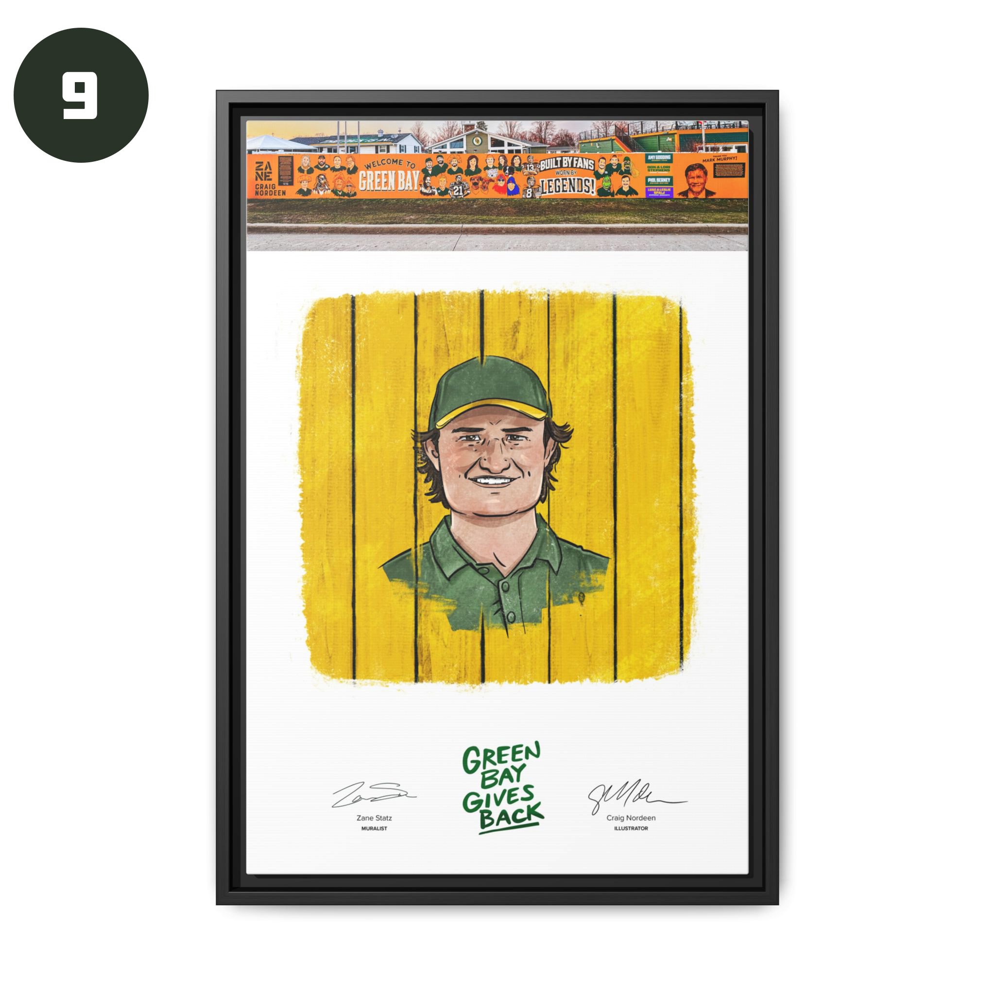 GBGB Framed Canvas Print Both_09.jpg