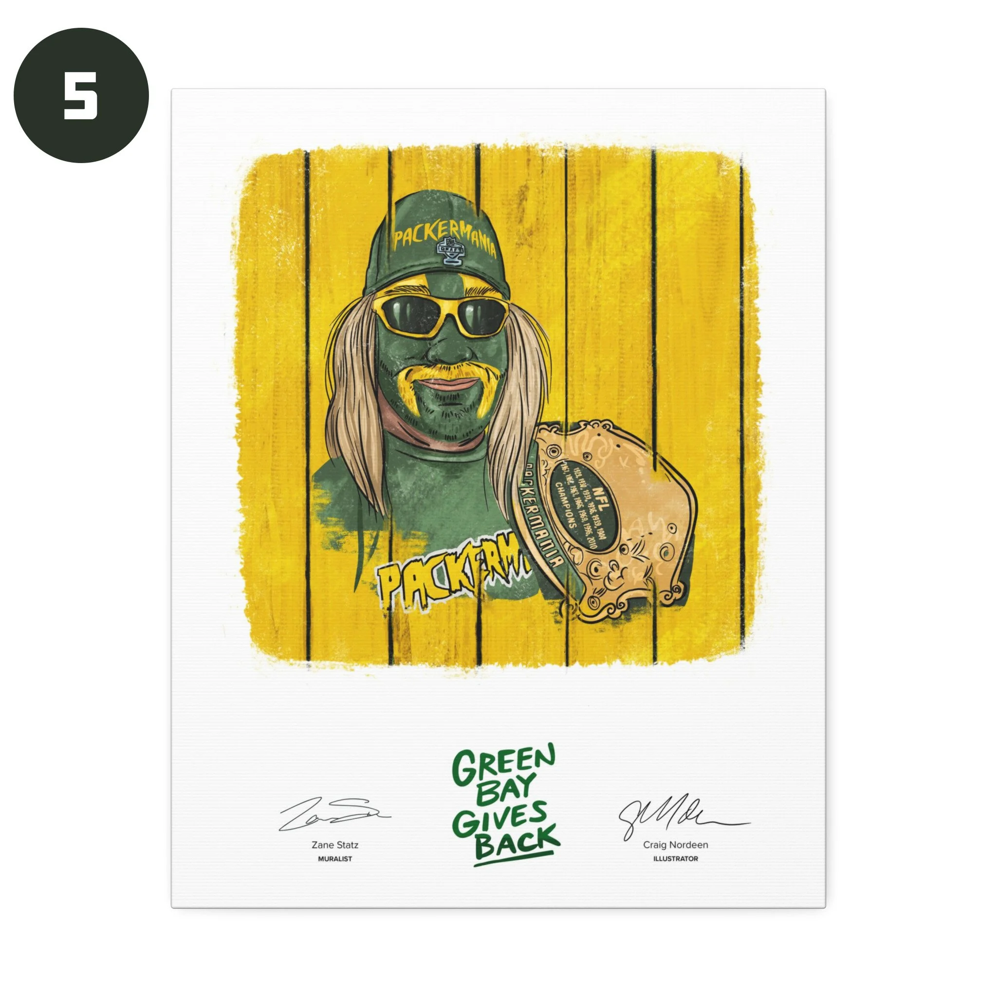 GBGB Canvas Print_05.jpg (Copy)