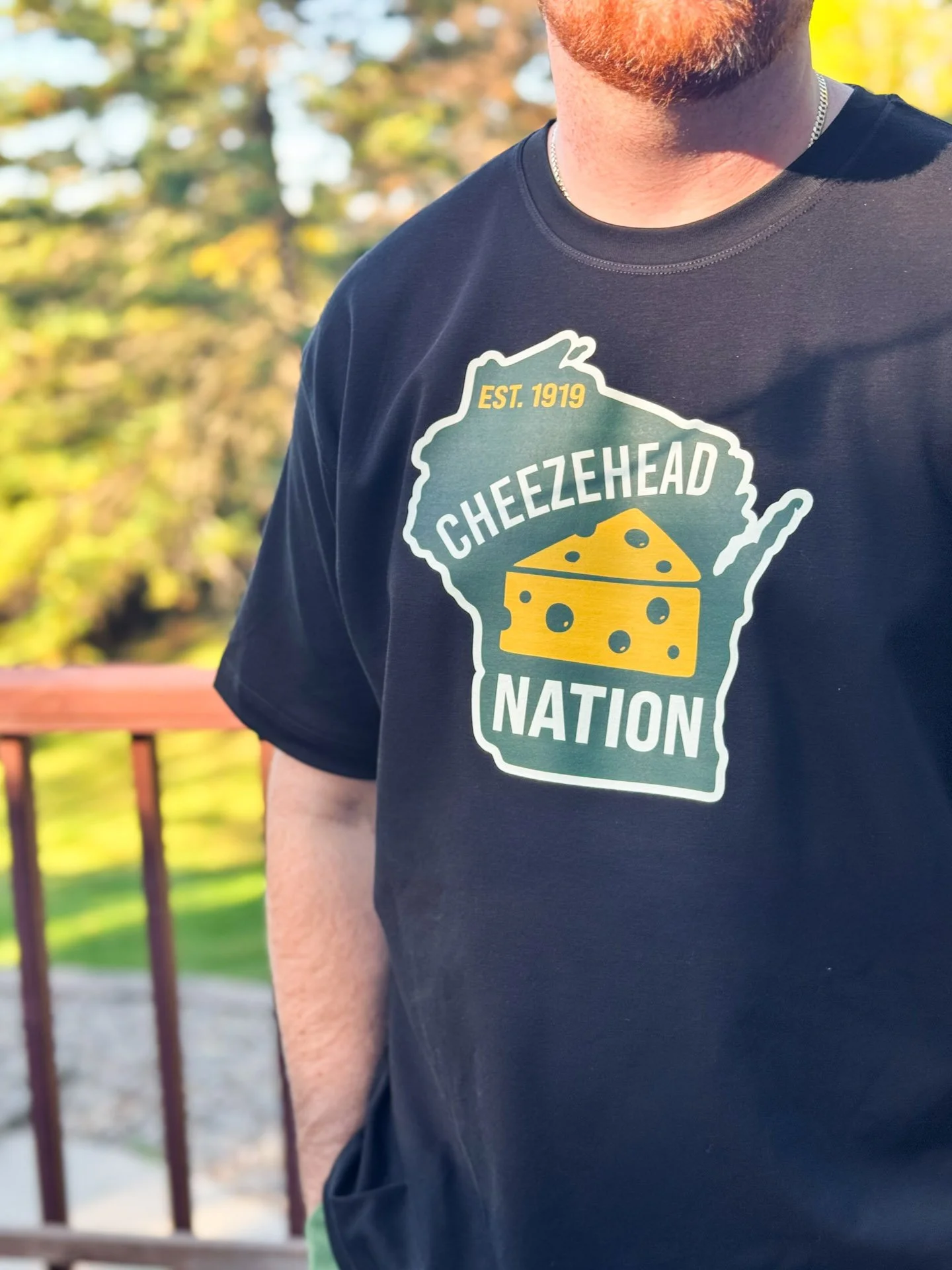 Cheezehead Nation Shirt-1.jpg