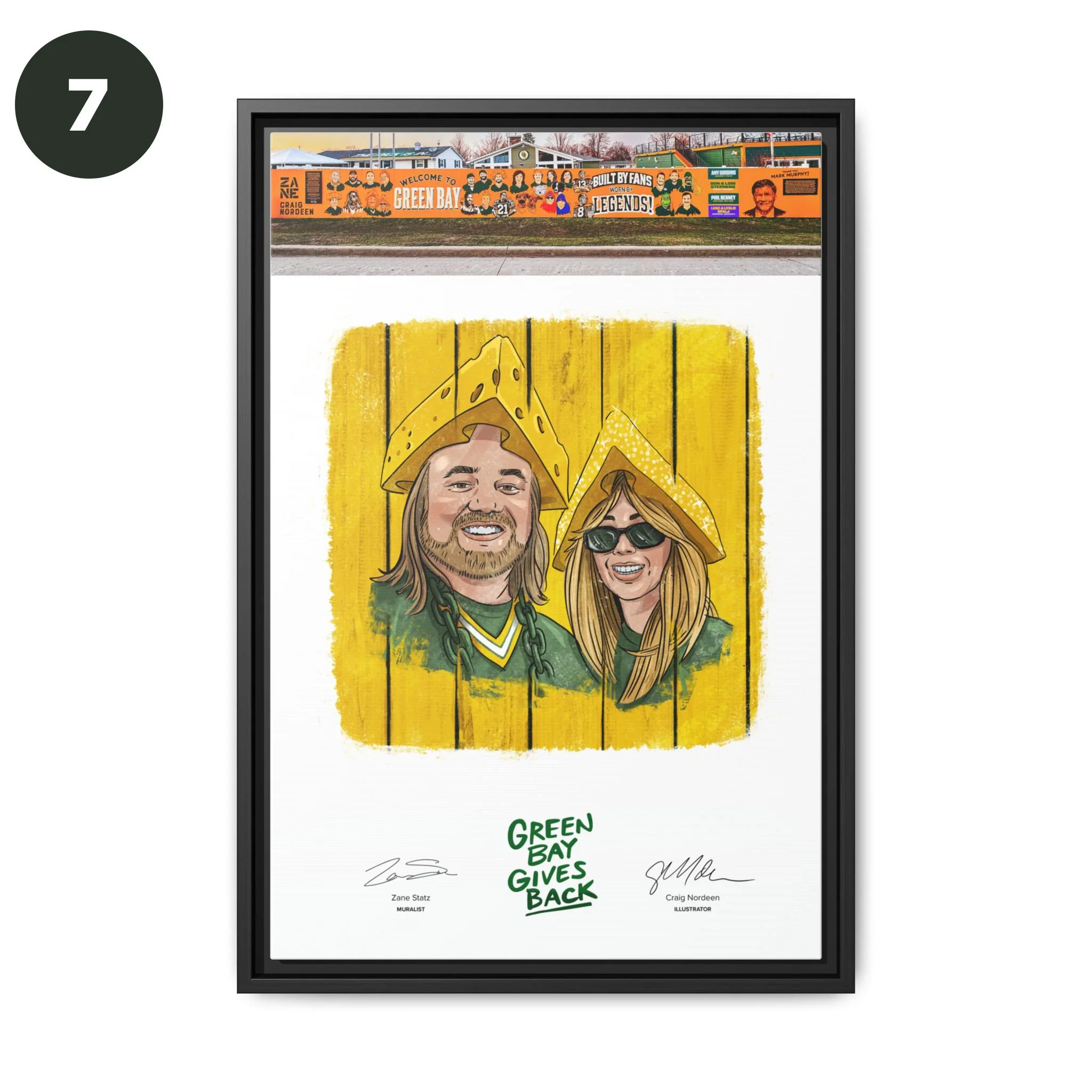 GBGB Framed Canvas Print Both_07.jpg
