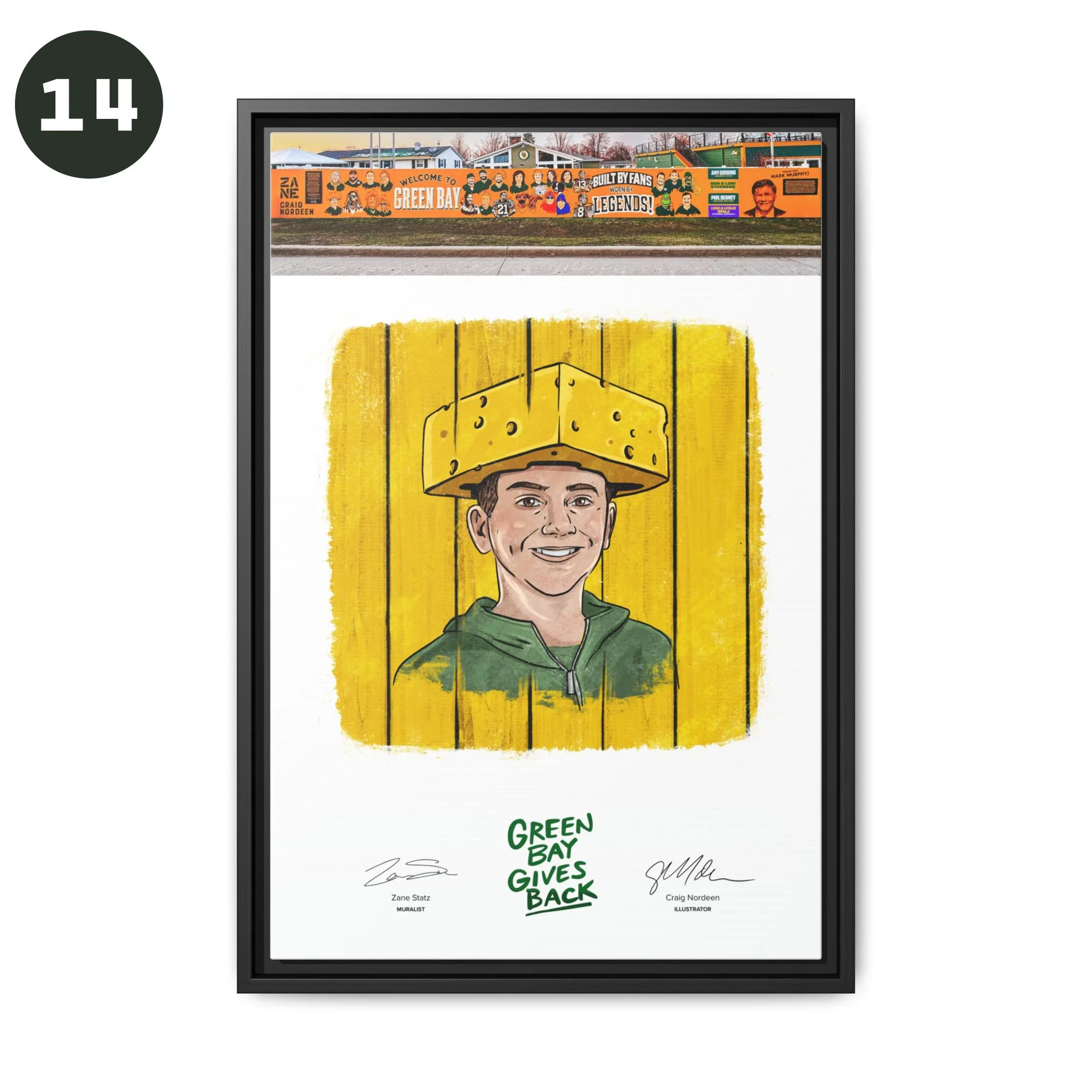 GBGB Framed Canvas Print Both_14.jpg