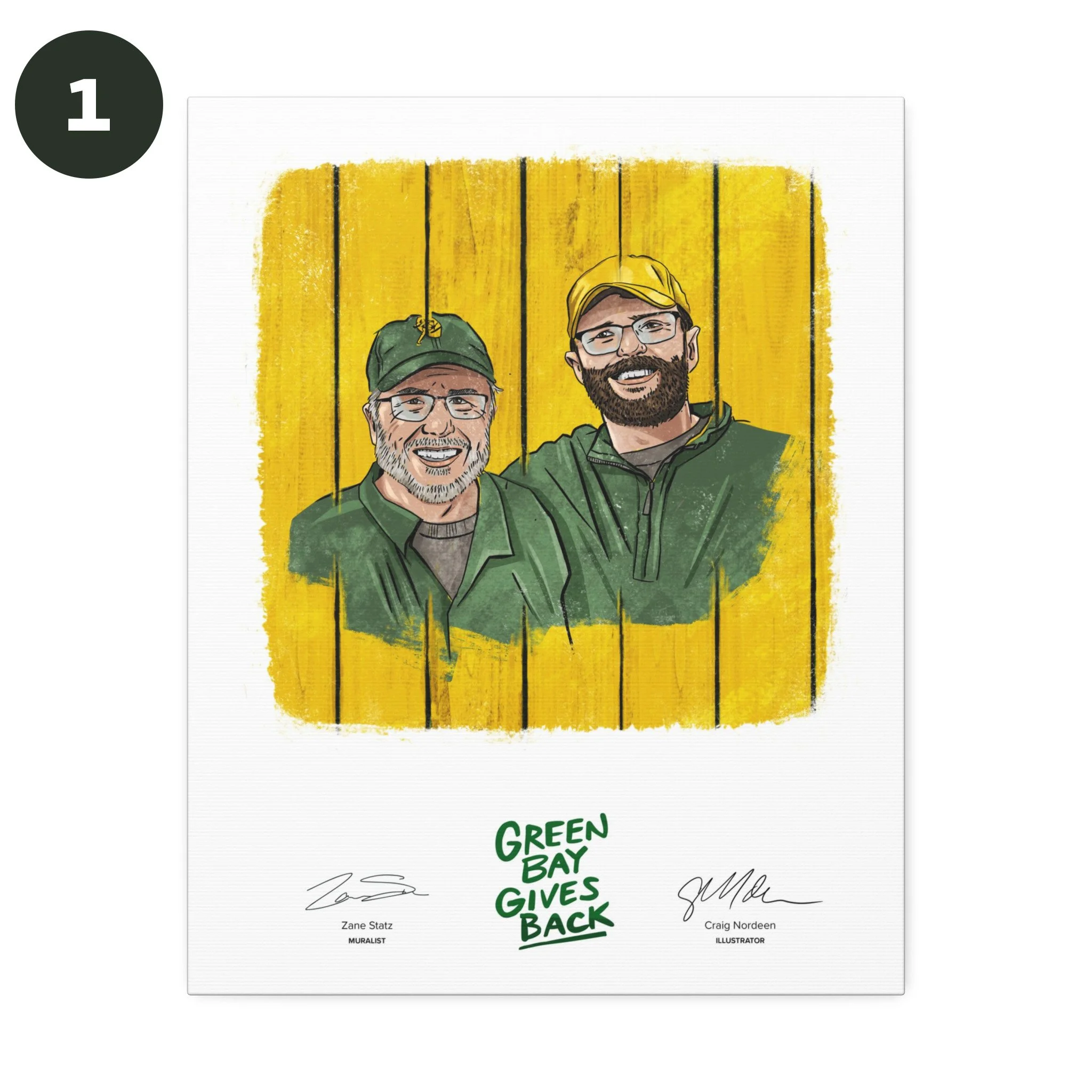 GBGB Canvas Print_01.jpg (Copy)