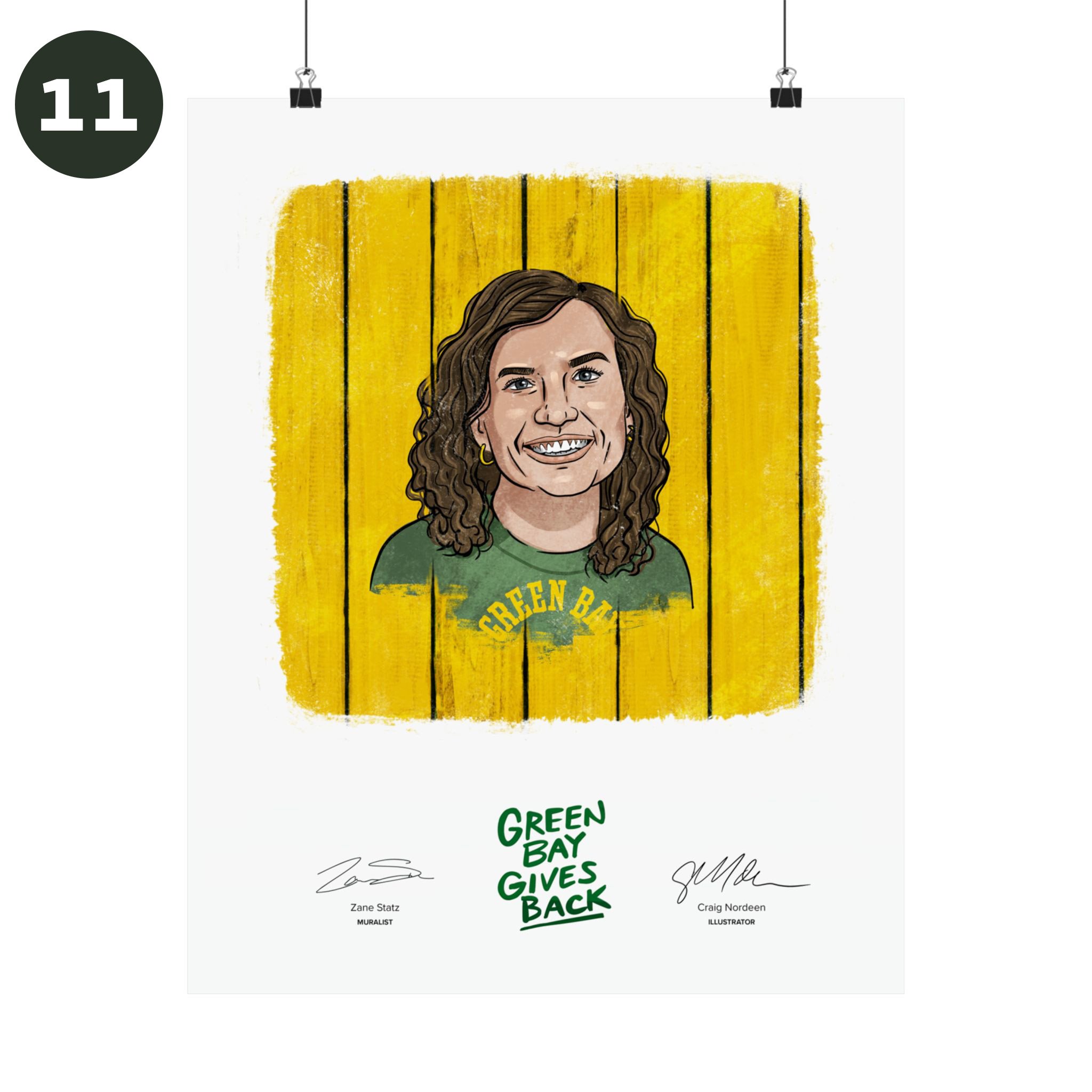 GBGB Matte Print_11.jpg