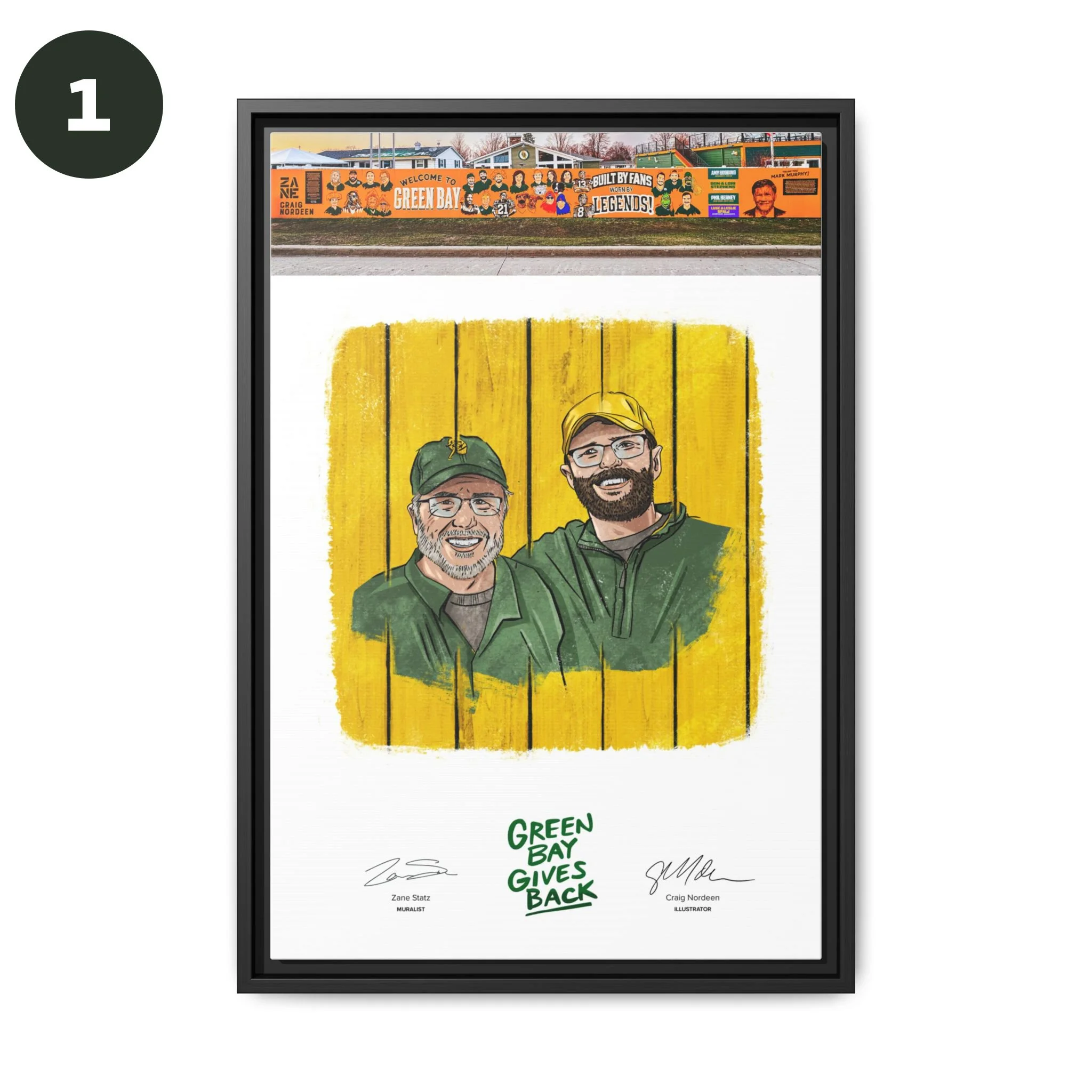 GBGB Framed Canvas Print Both_01.jpg