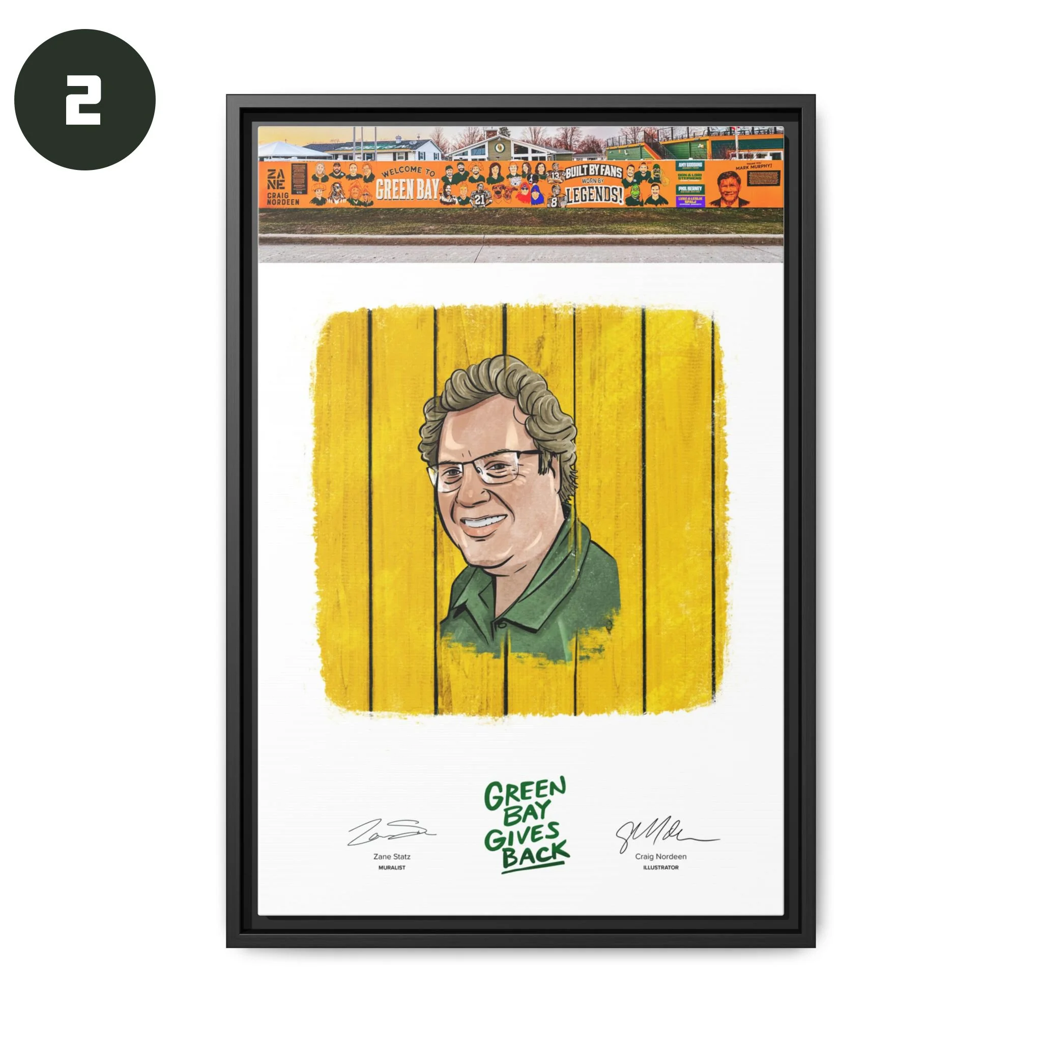 GBGB Framed Canvas Print Both_02.jpg