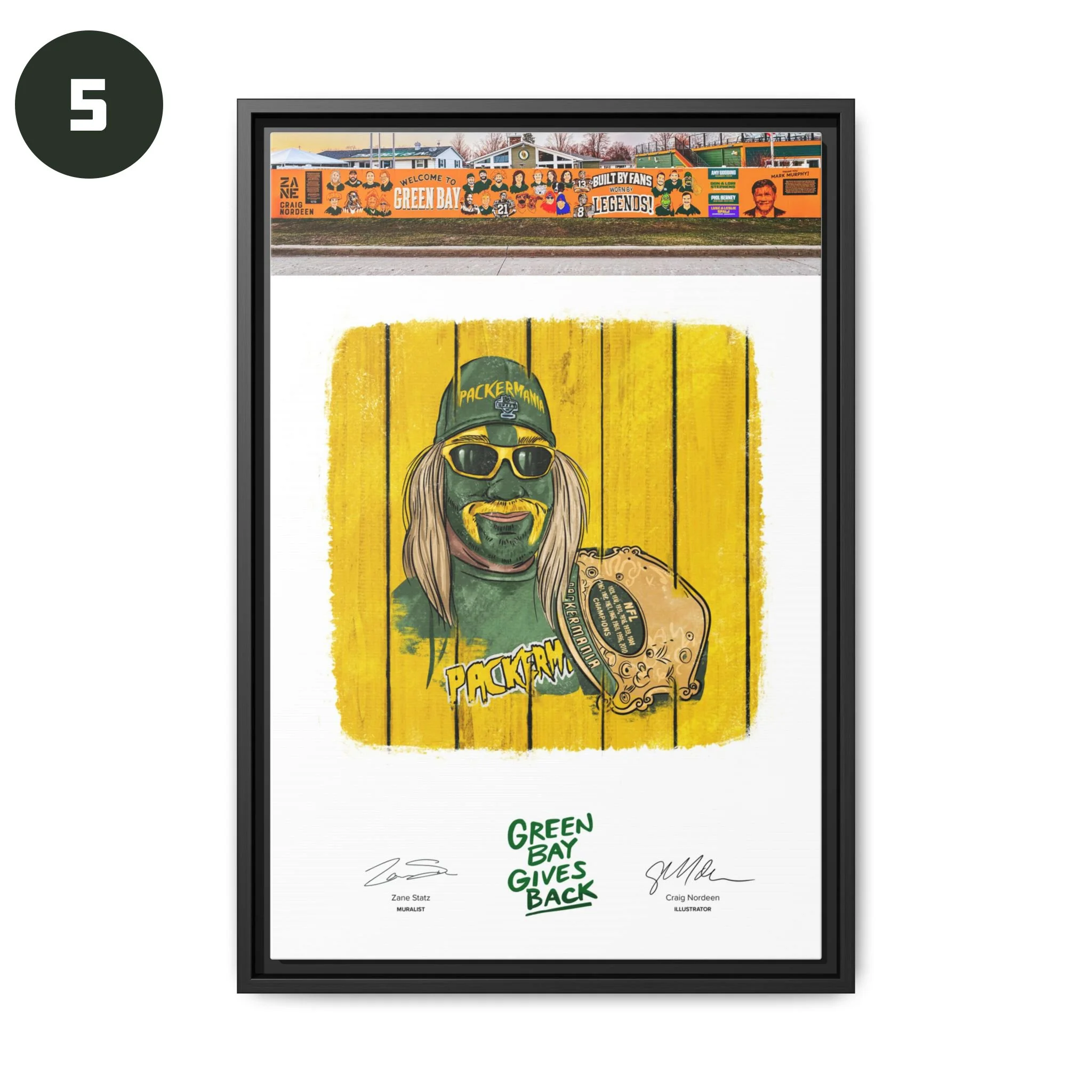 GBGB Framed Canvas Print Both_05.jpg