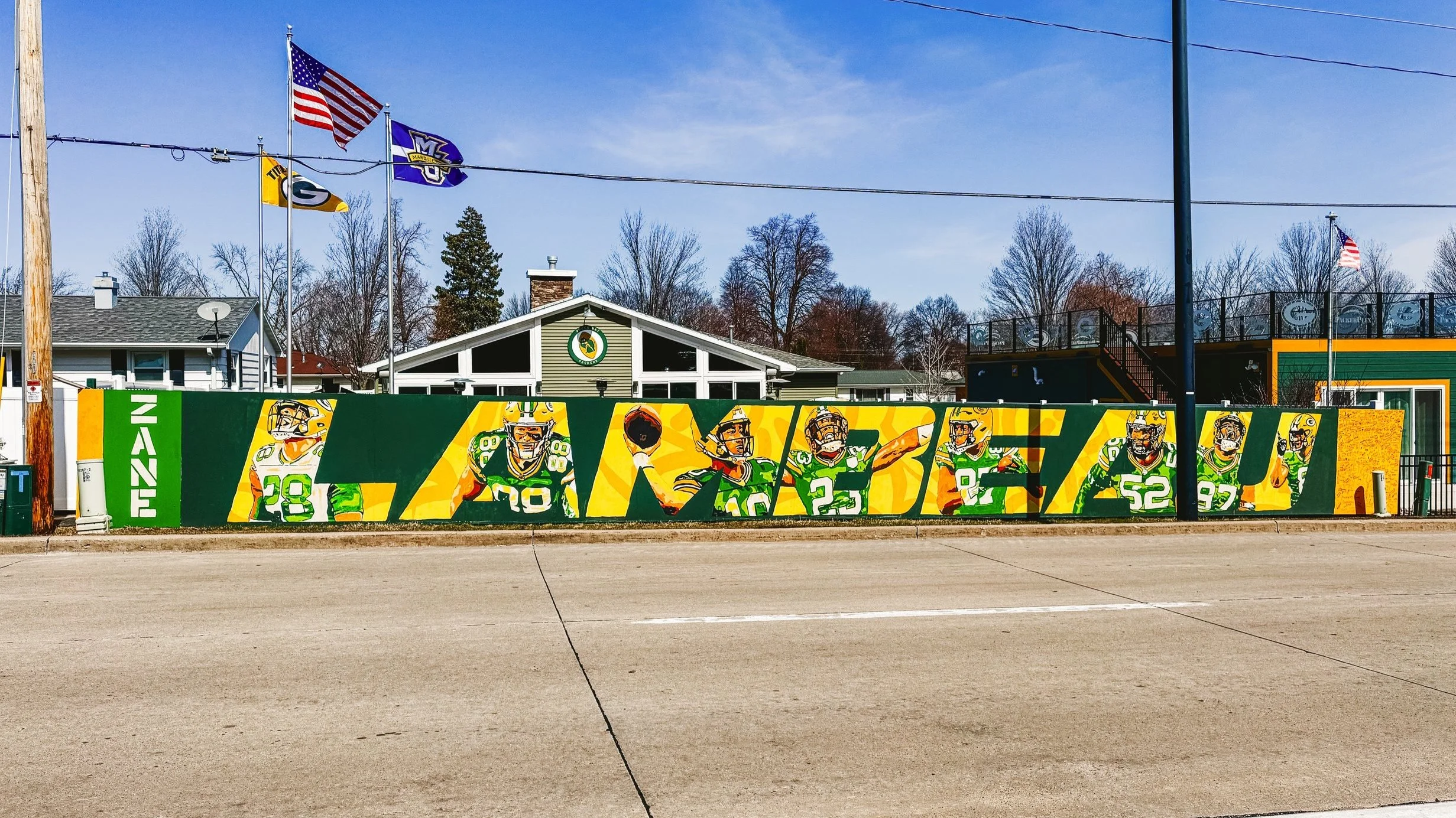 2024 Packers Community Mural_final.jpg