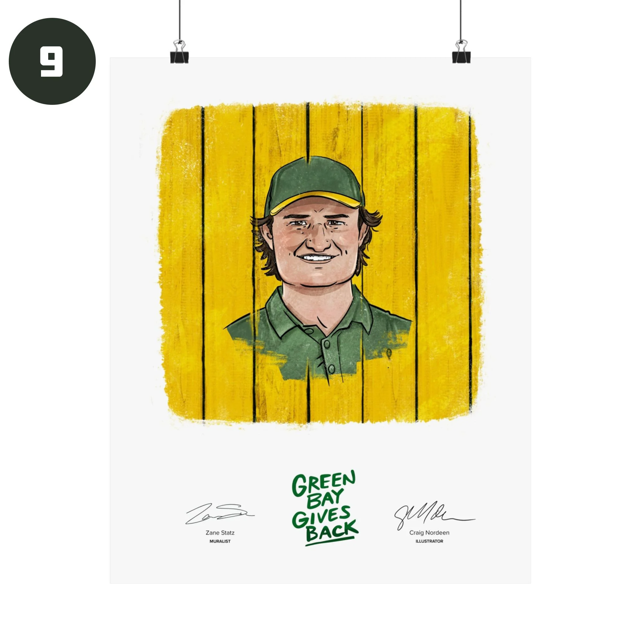 GBGB Matte Print_09.jpg