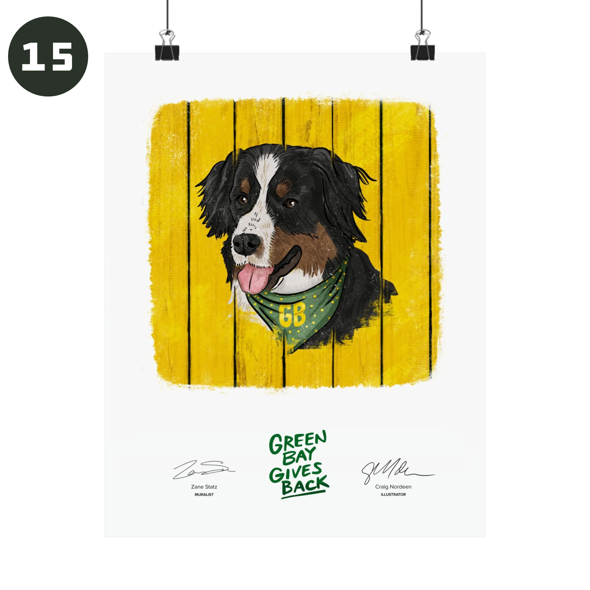 GBGB Matte Print_15.jpg