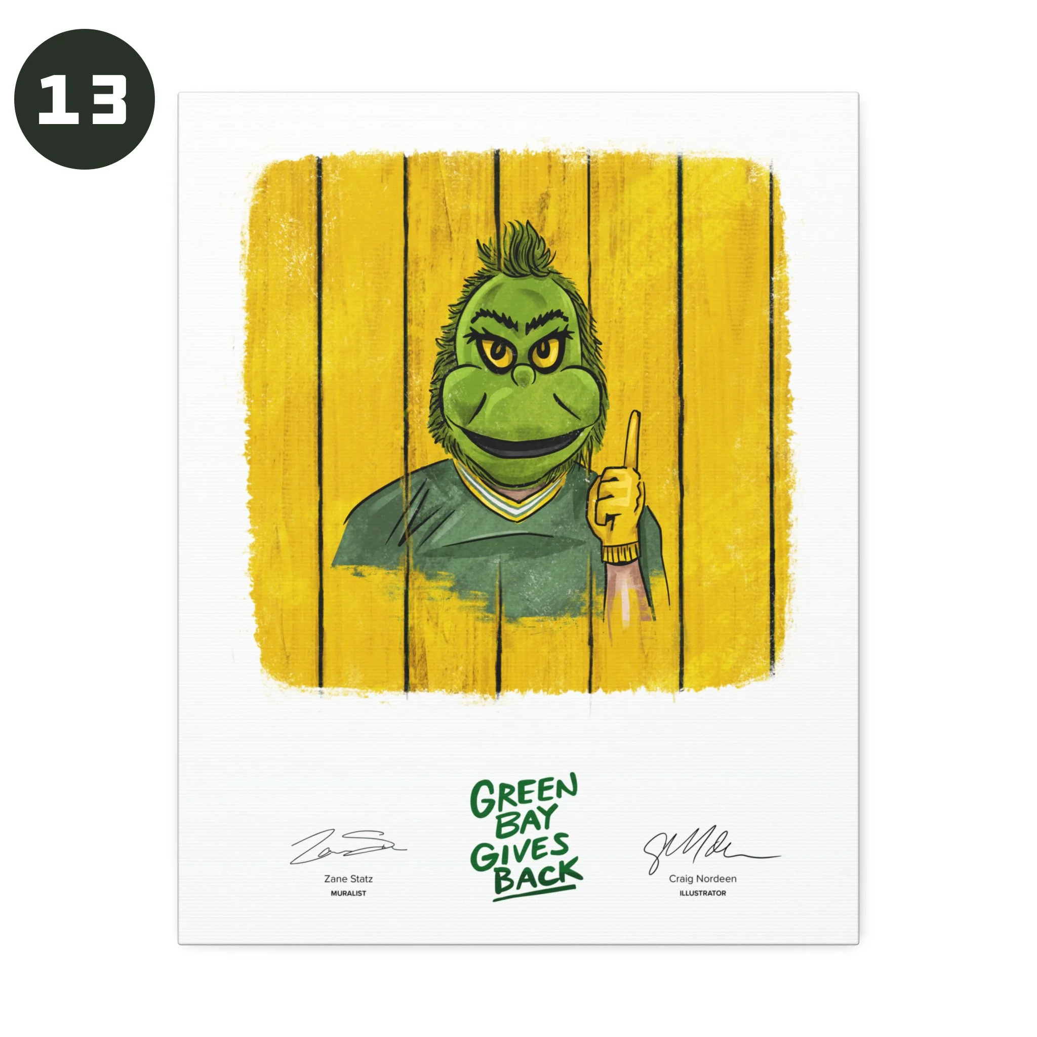 GBGB Canvas Print_13.jpg (Copy)