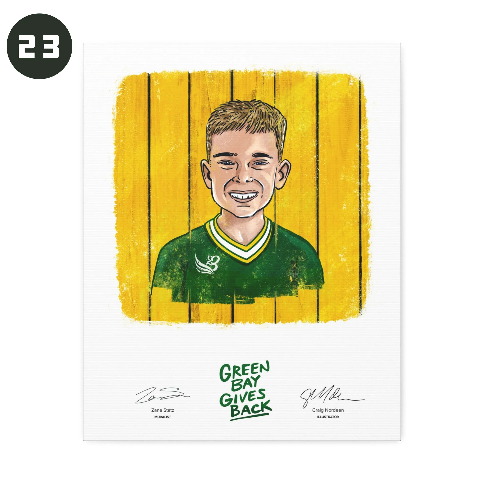 GBGB Canvas Print_23.jpg