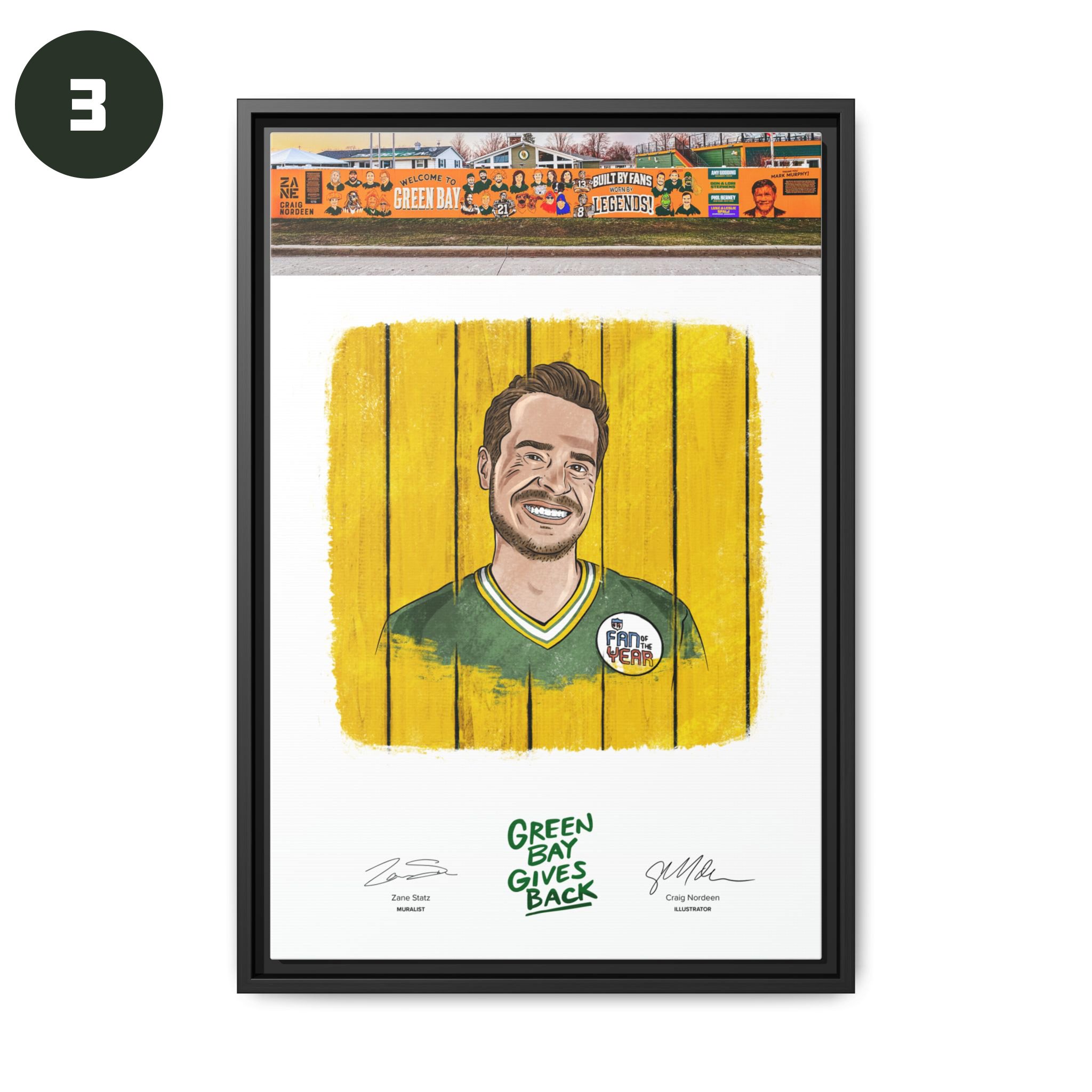 GBGB Framed Canvas Print Both_03.jpg