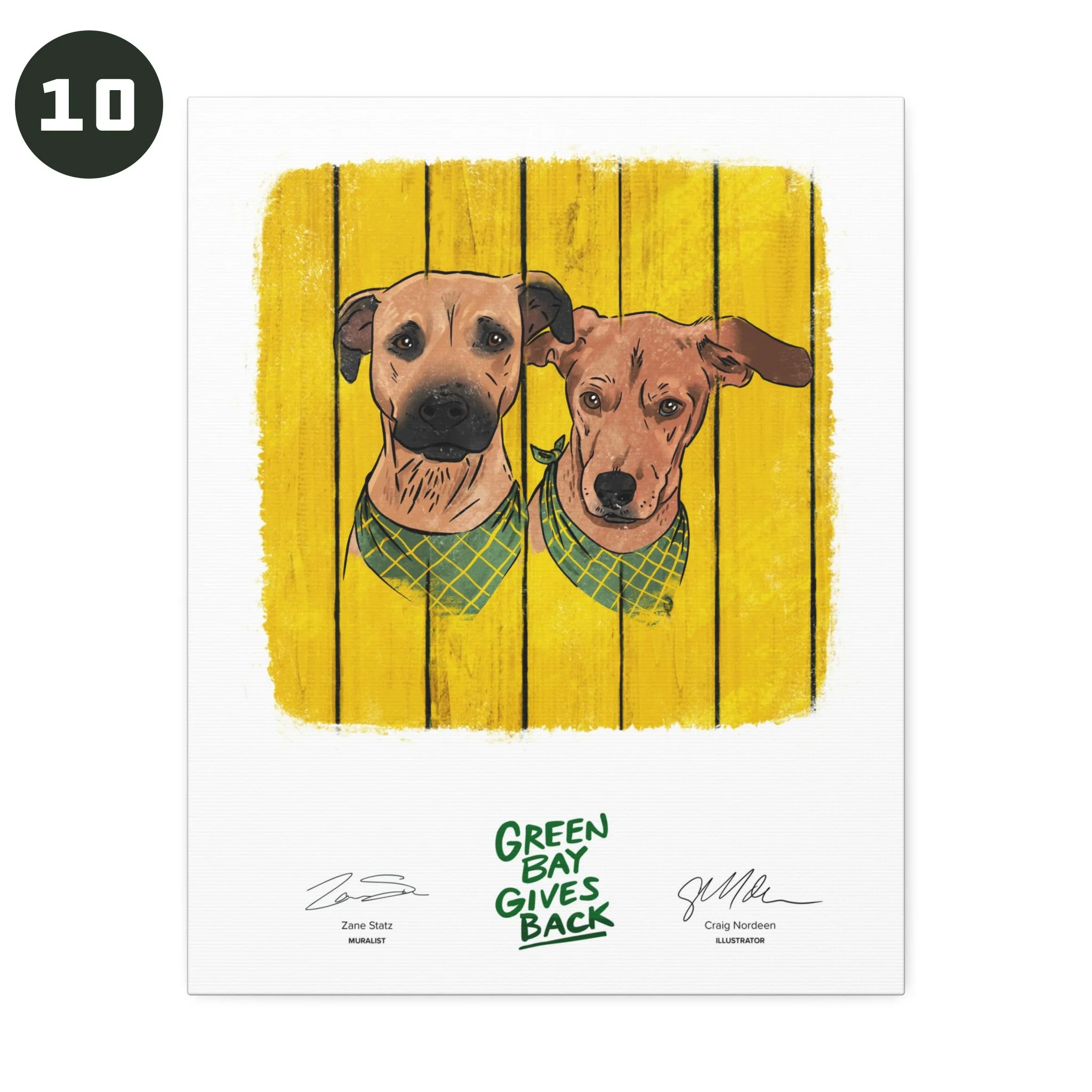GBGB Canvas Print_10.jpg (Copy)