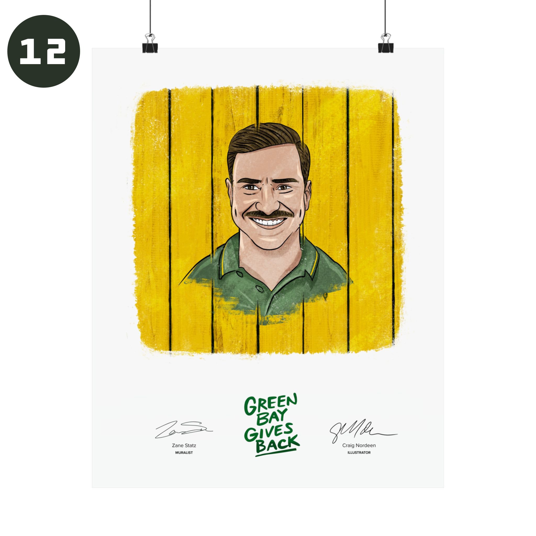 GBGB Matte Print_12.jpg