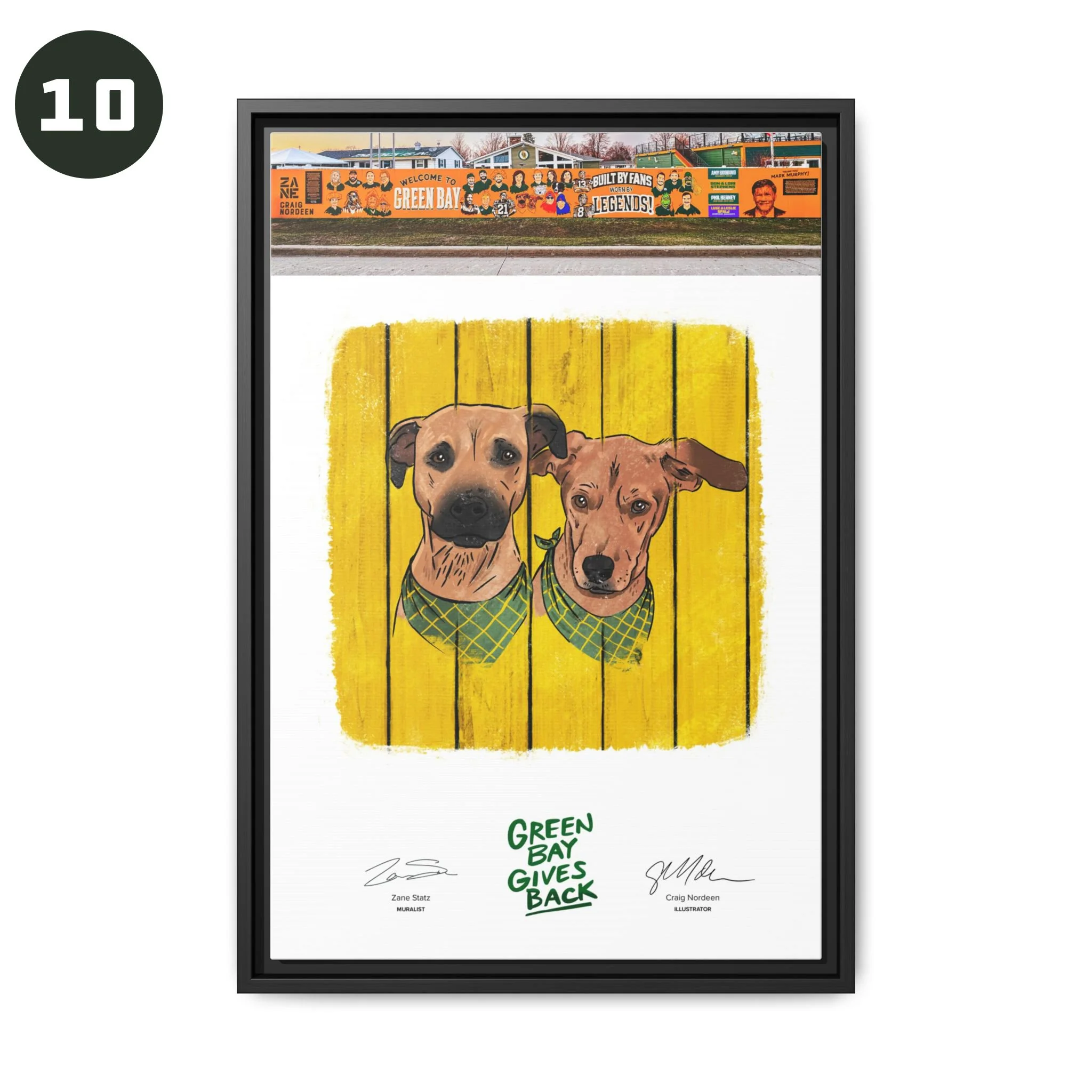 GBGB Framed Canvas Print Both_10.jpg