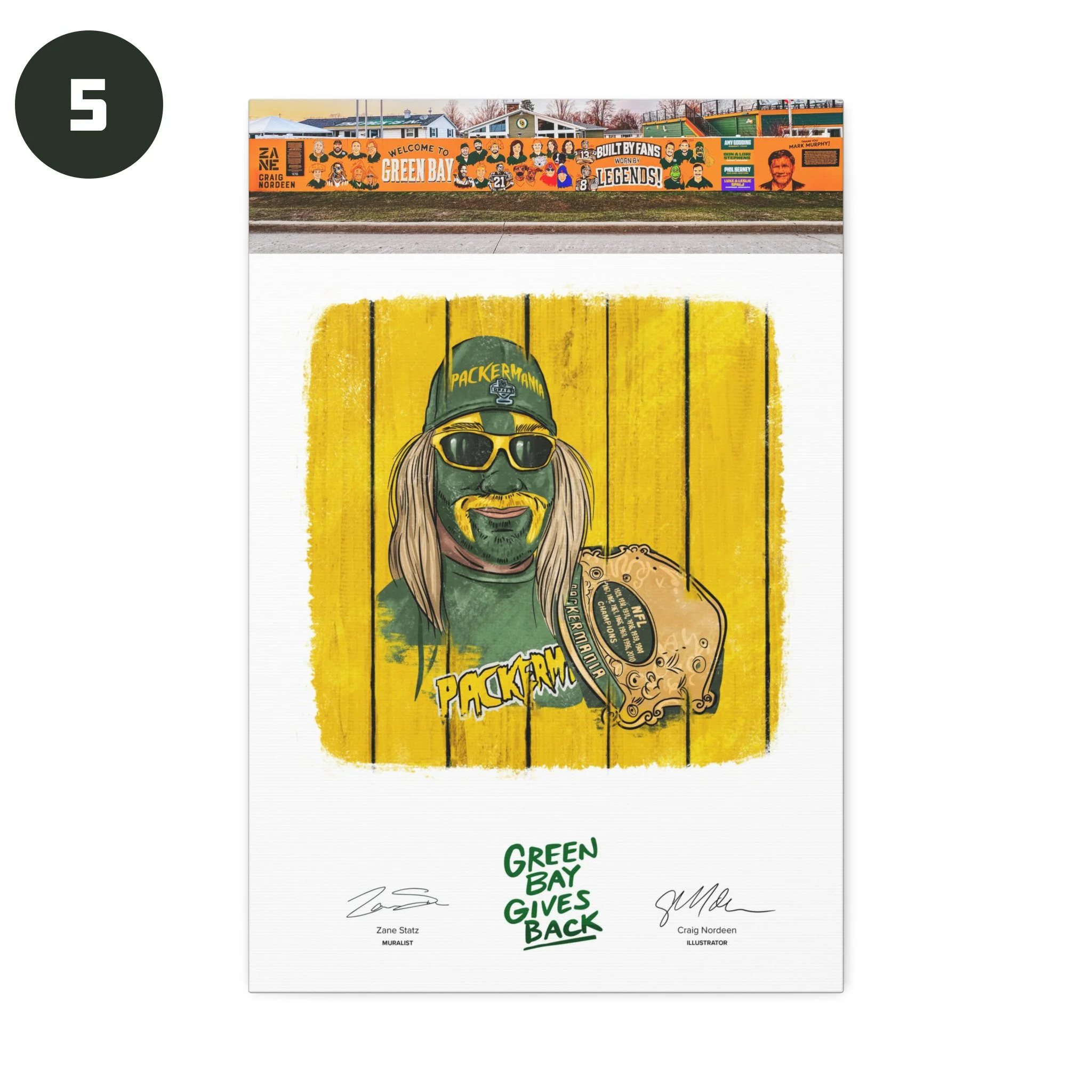 GBGB Canvas Print Both_05.jpg