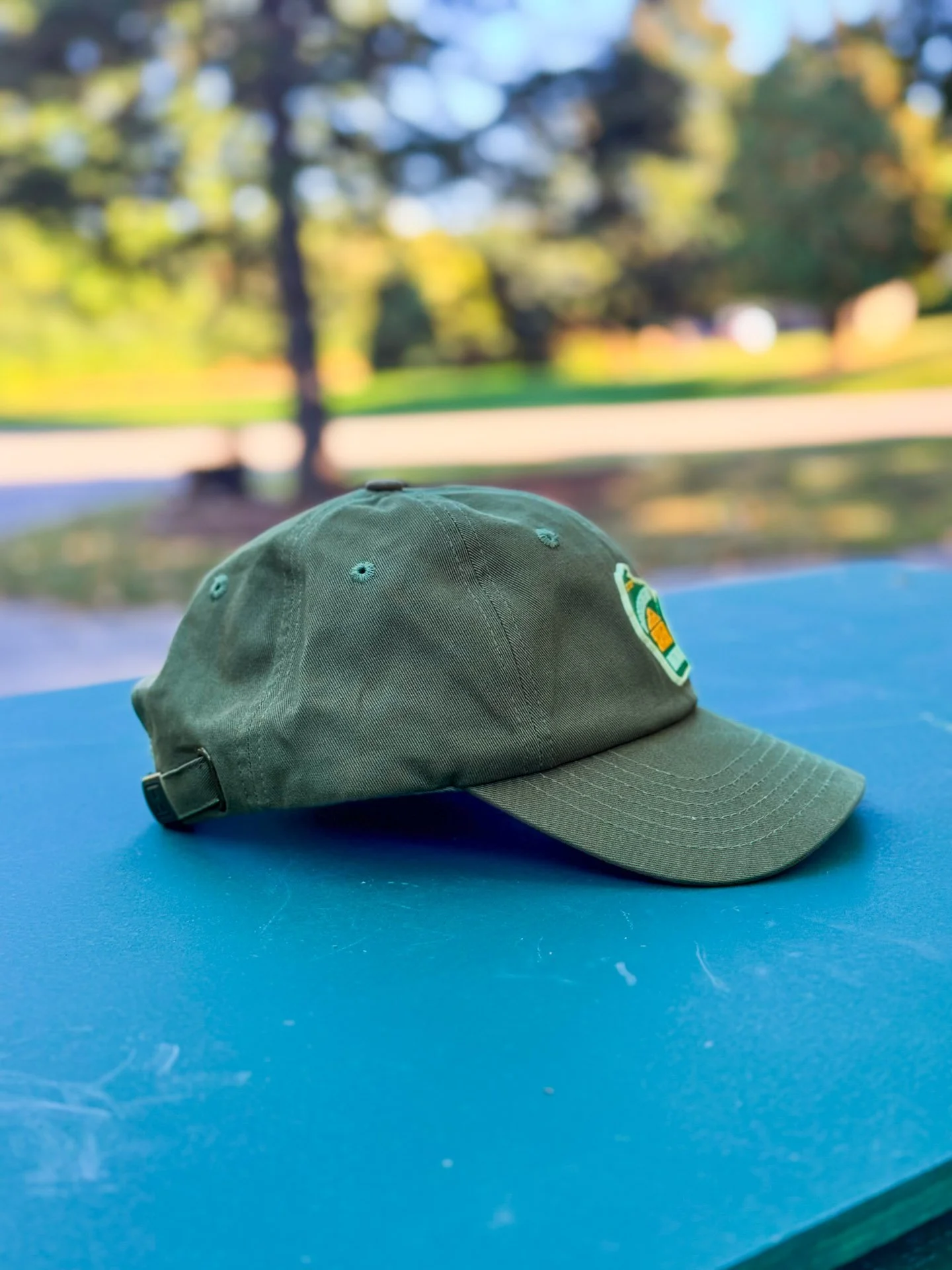 Cheezehead Nation Hat-07.jpg