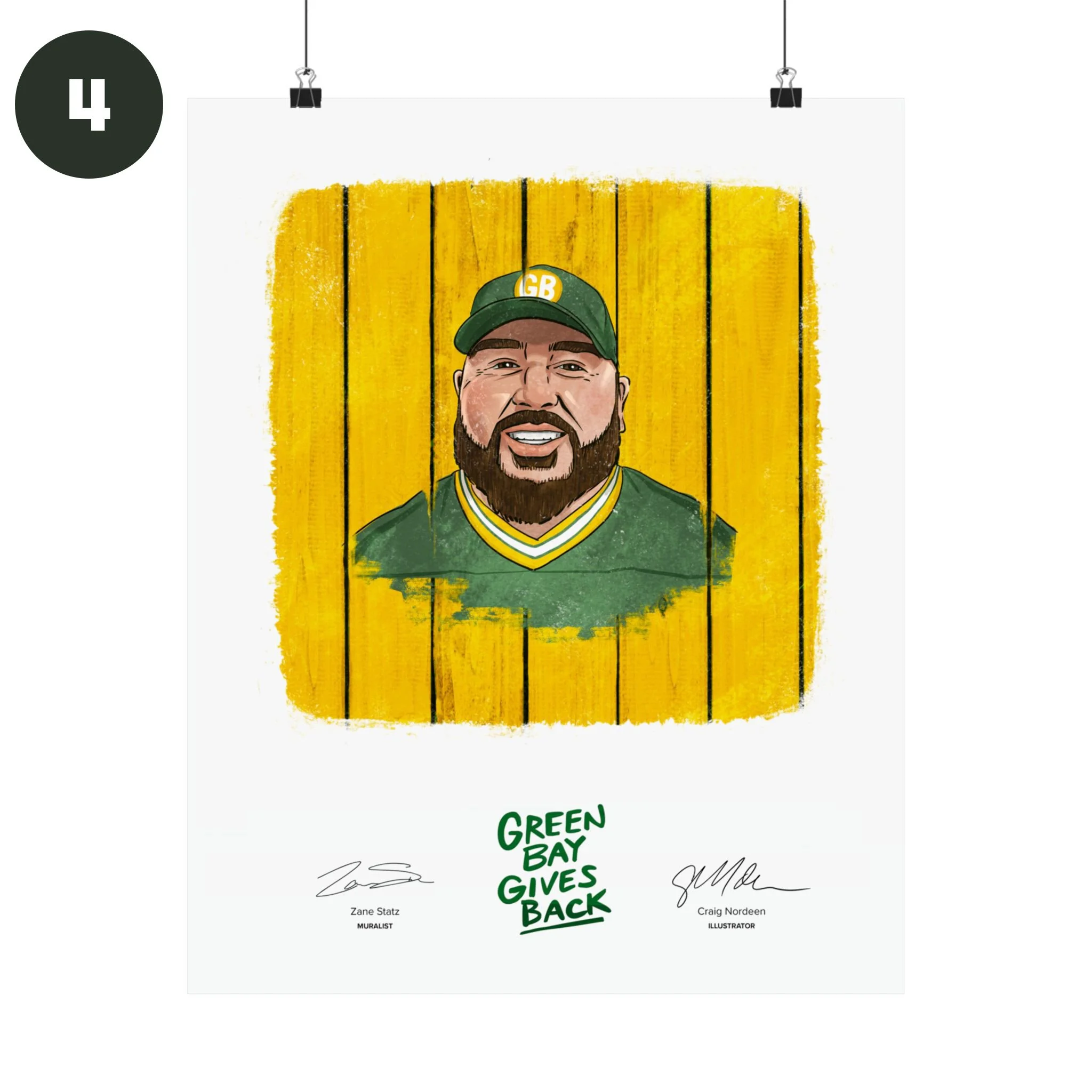 GBGB Matte Print_04.jpg