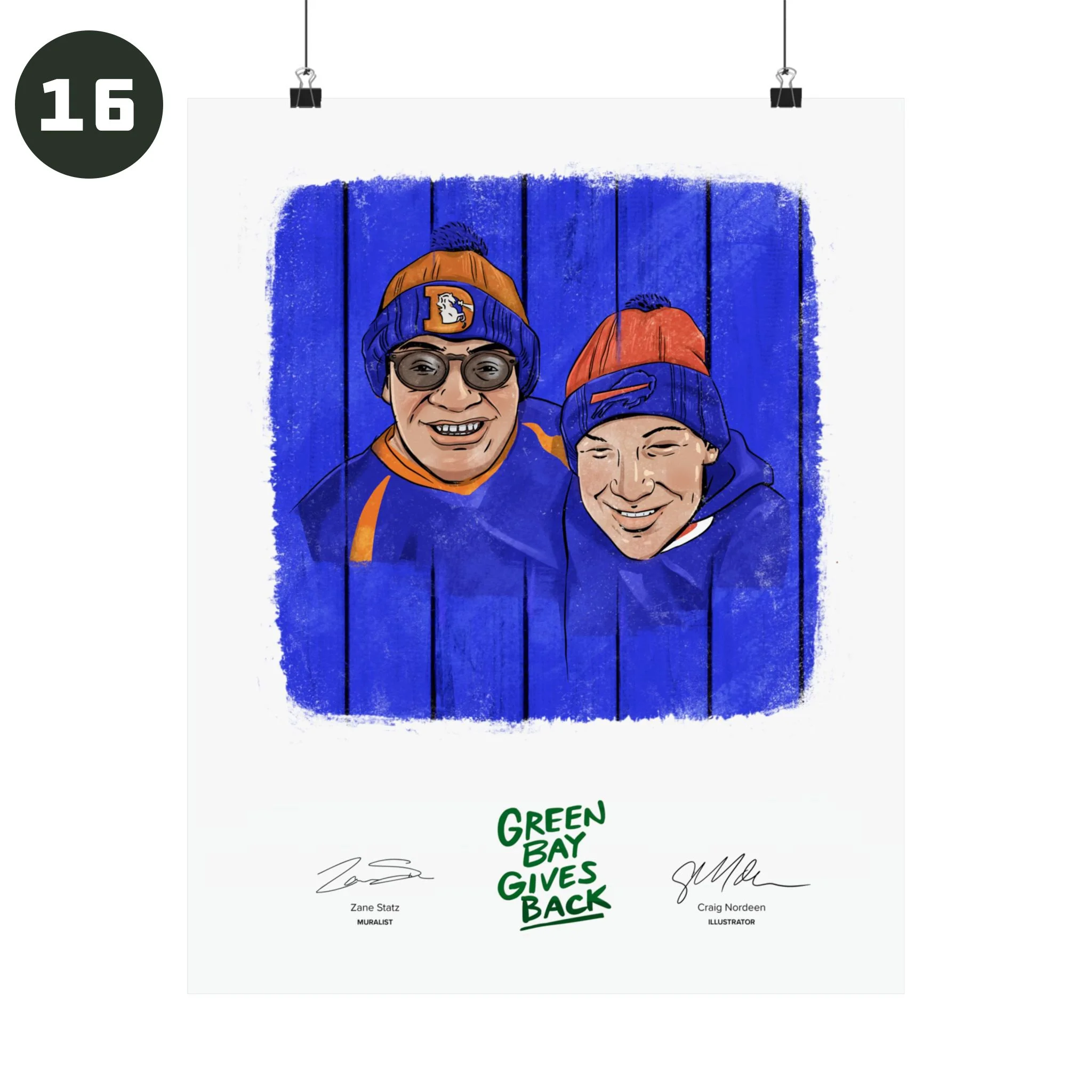 GBGB Matte Print_16.jpg