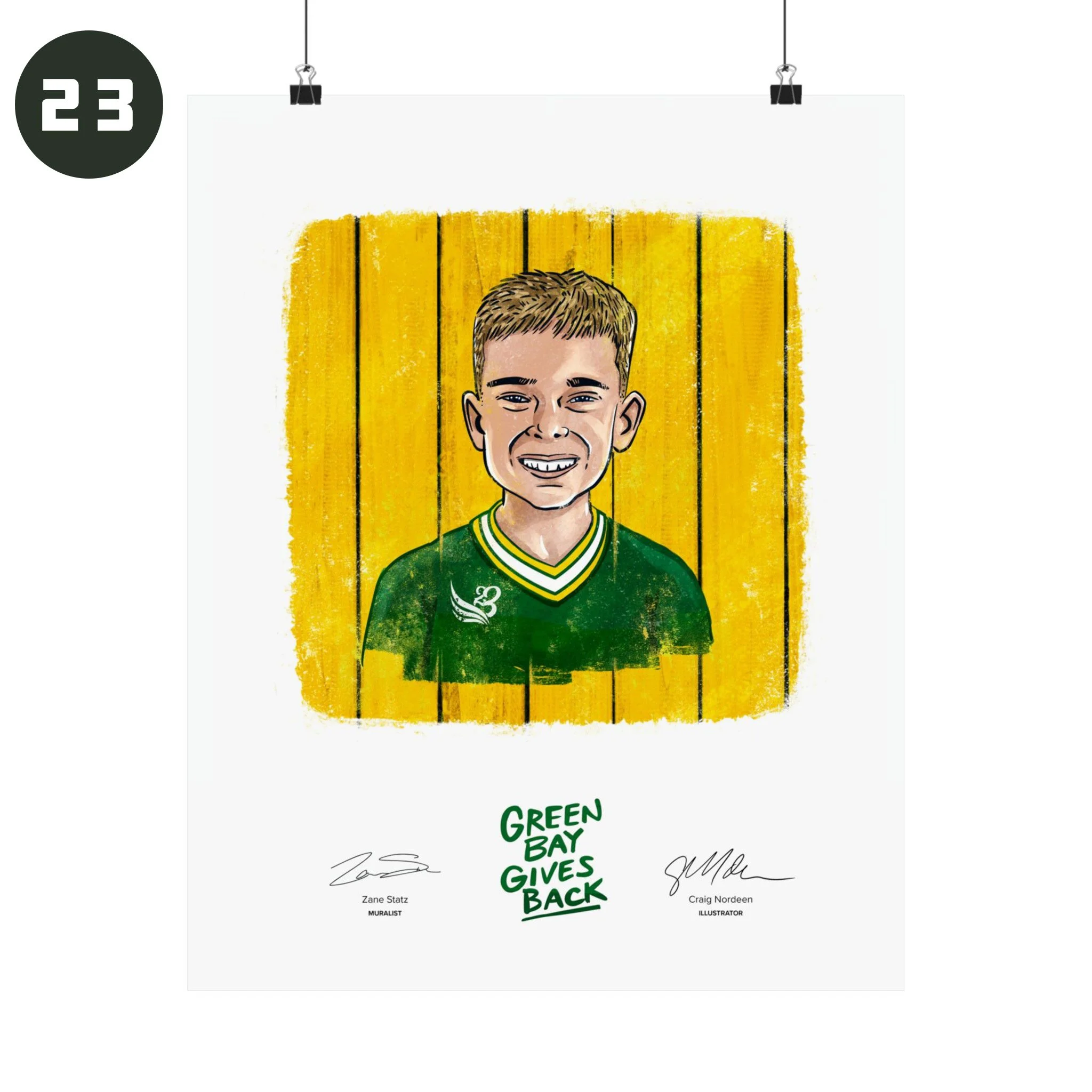 GBGB Matte Print_23.jpg