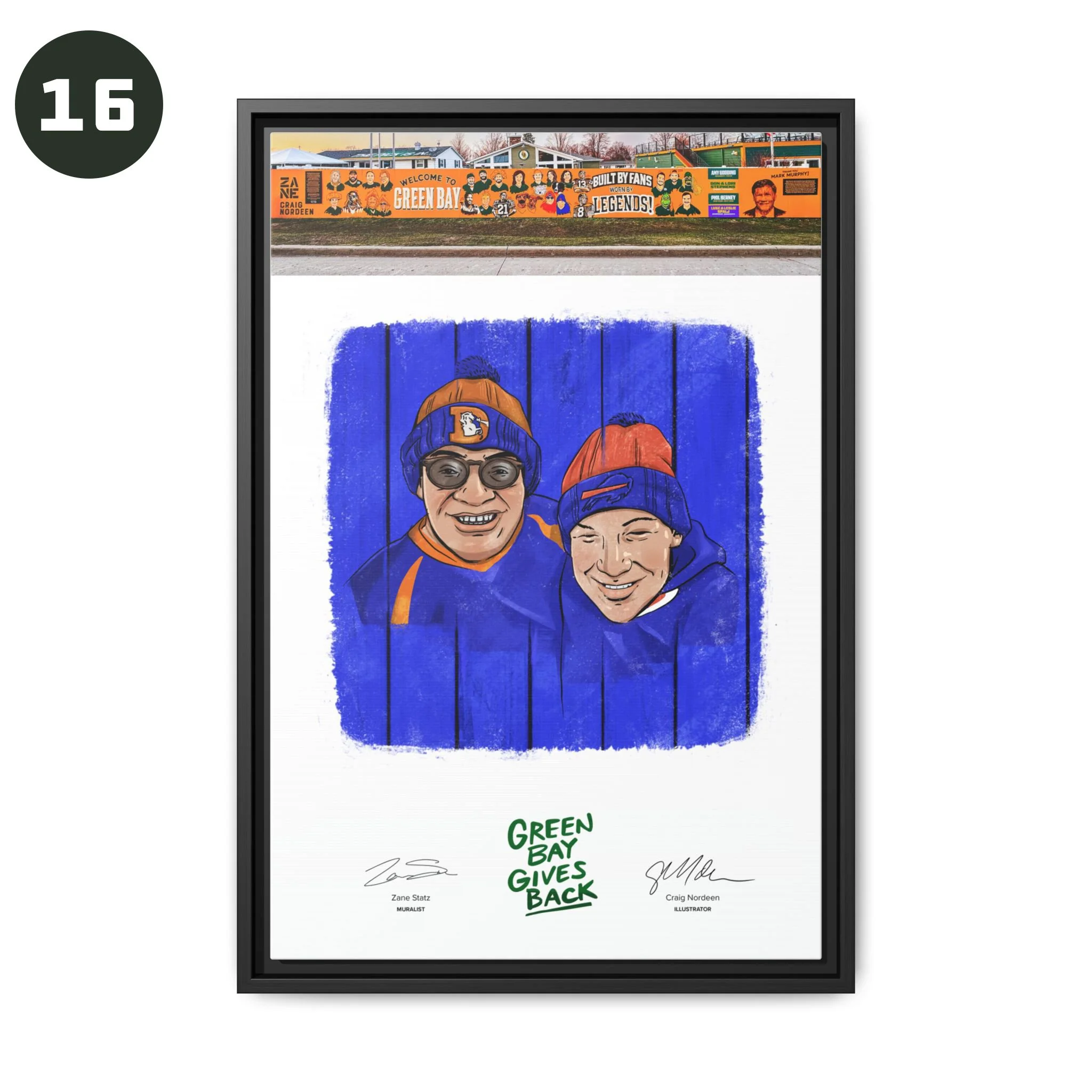 GBGB Framed Canvas Print Both_16.jpg