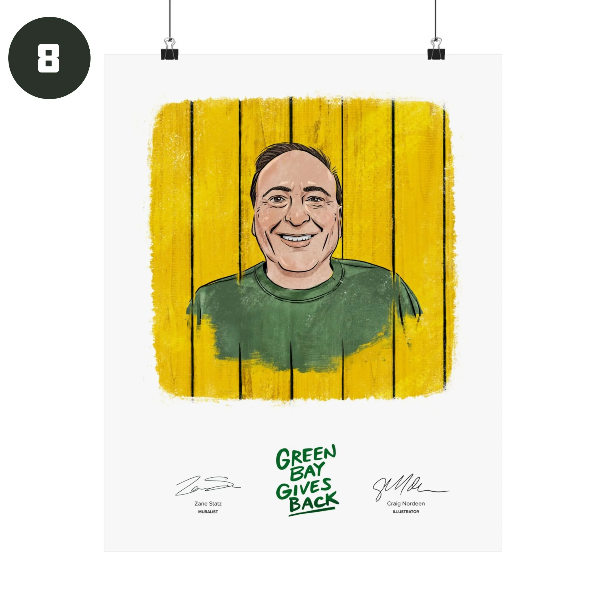 GBGB Matte Print_08.jpg