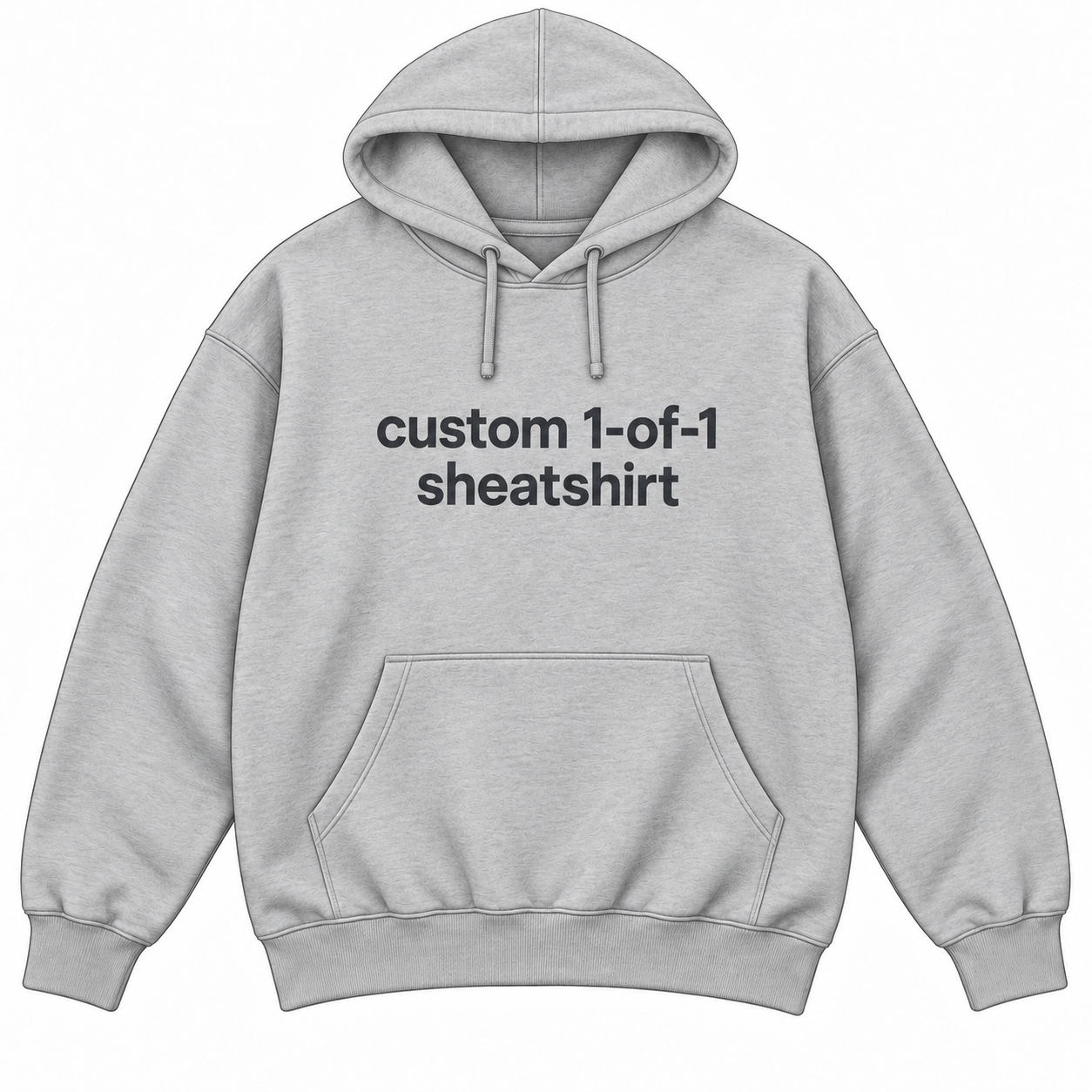 custom 1-of-1 sweatshirt_ZANE.png