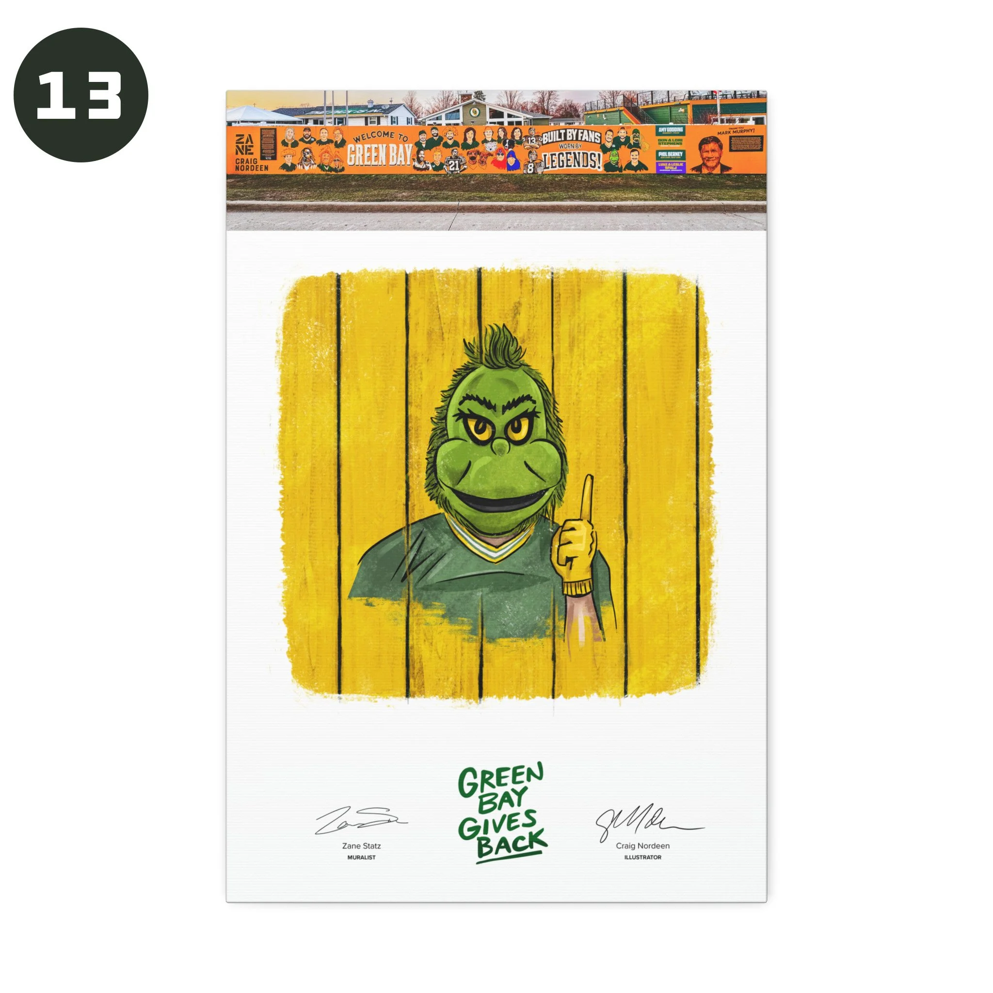 GBGB Canvas Print Both_13.jpg