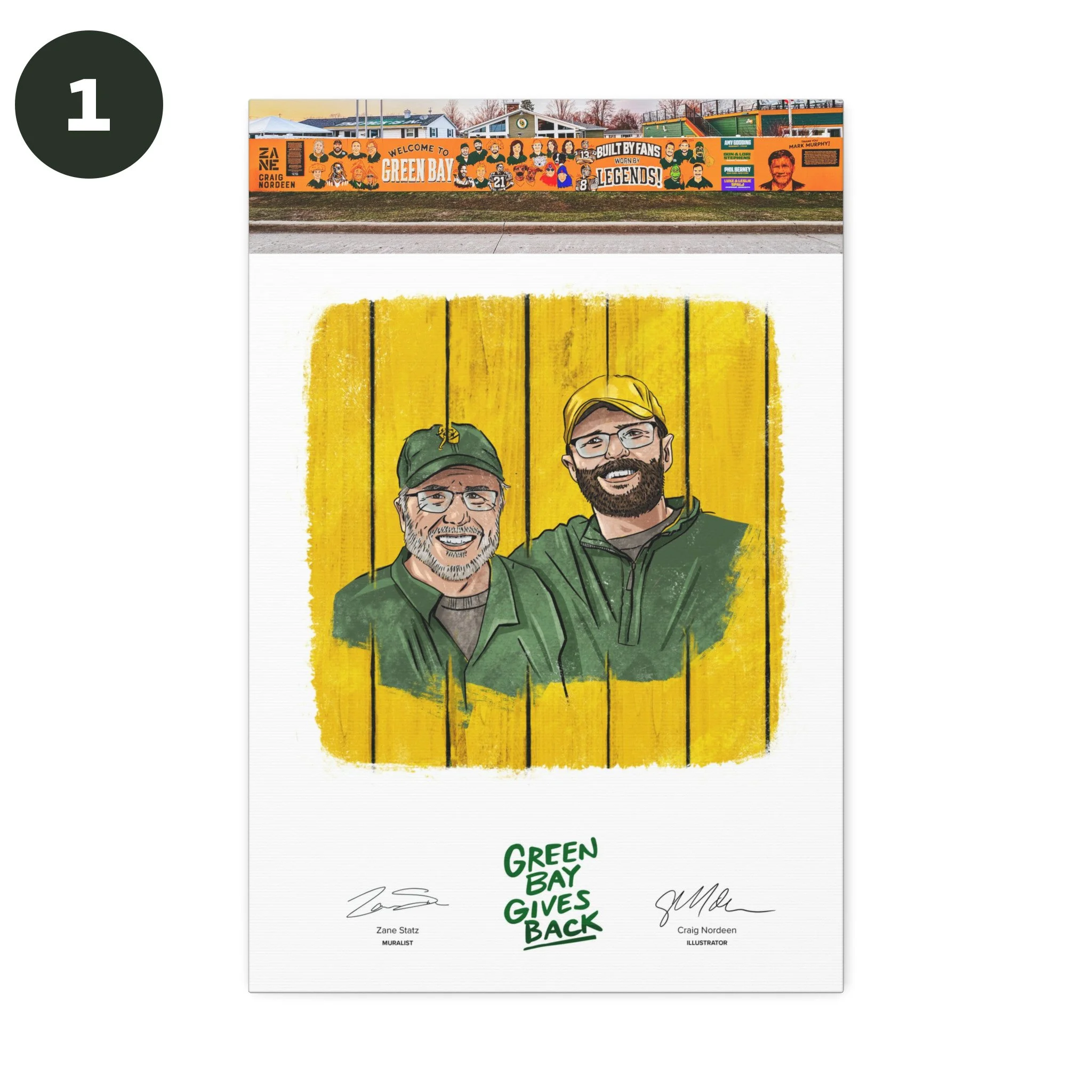 GBGB Canvas Print Both_01.jpg