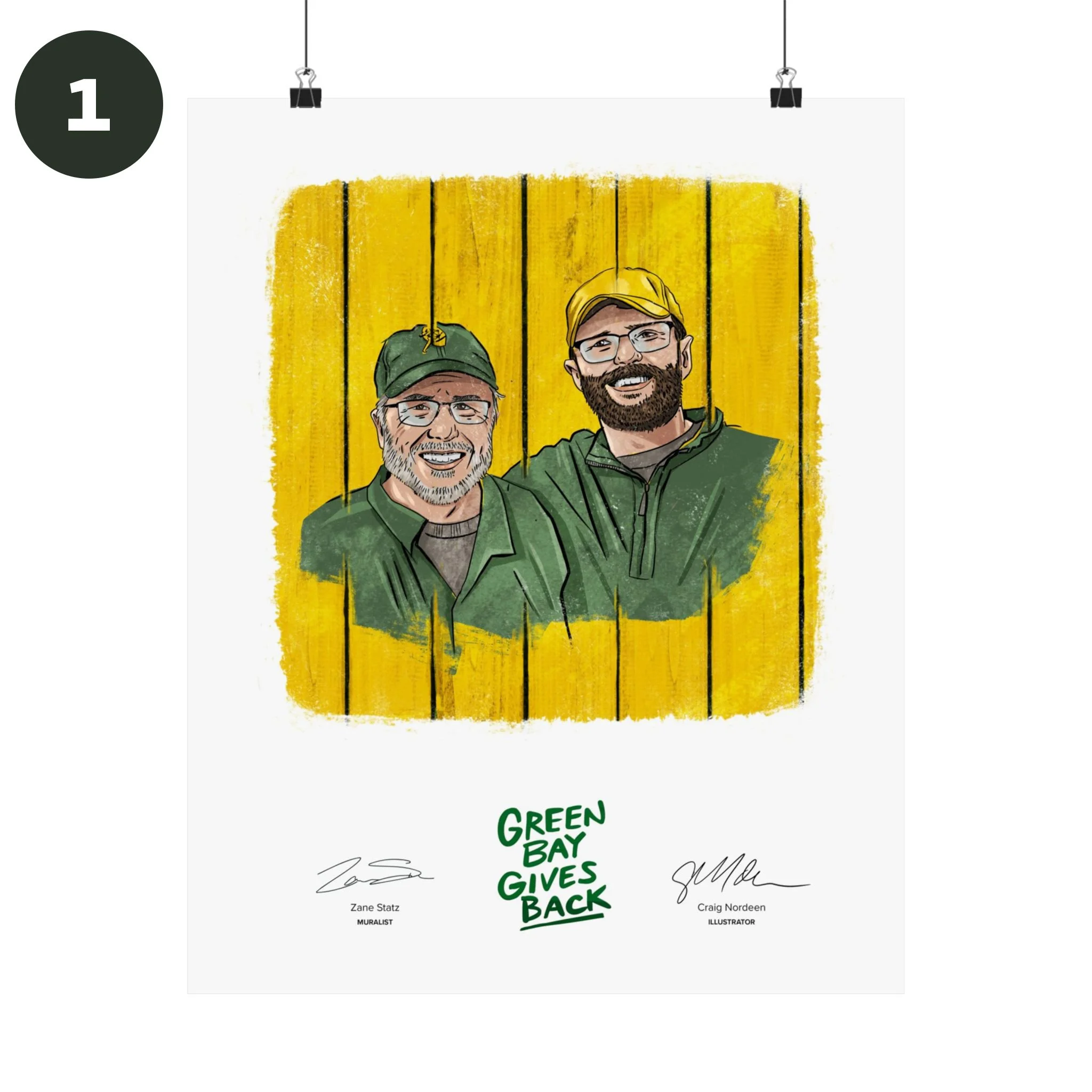 GBGB Matte Print_01.jpg