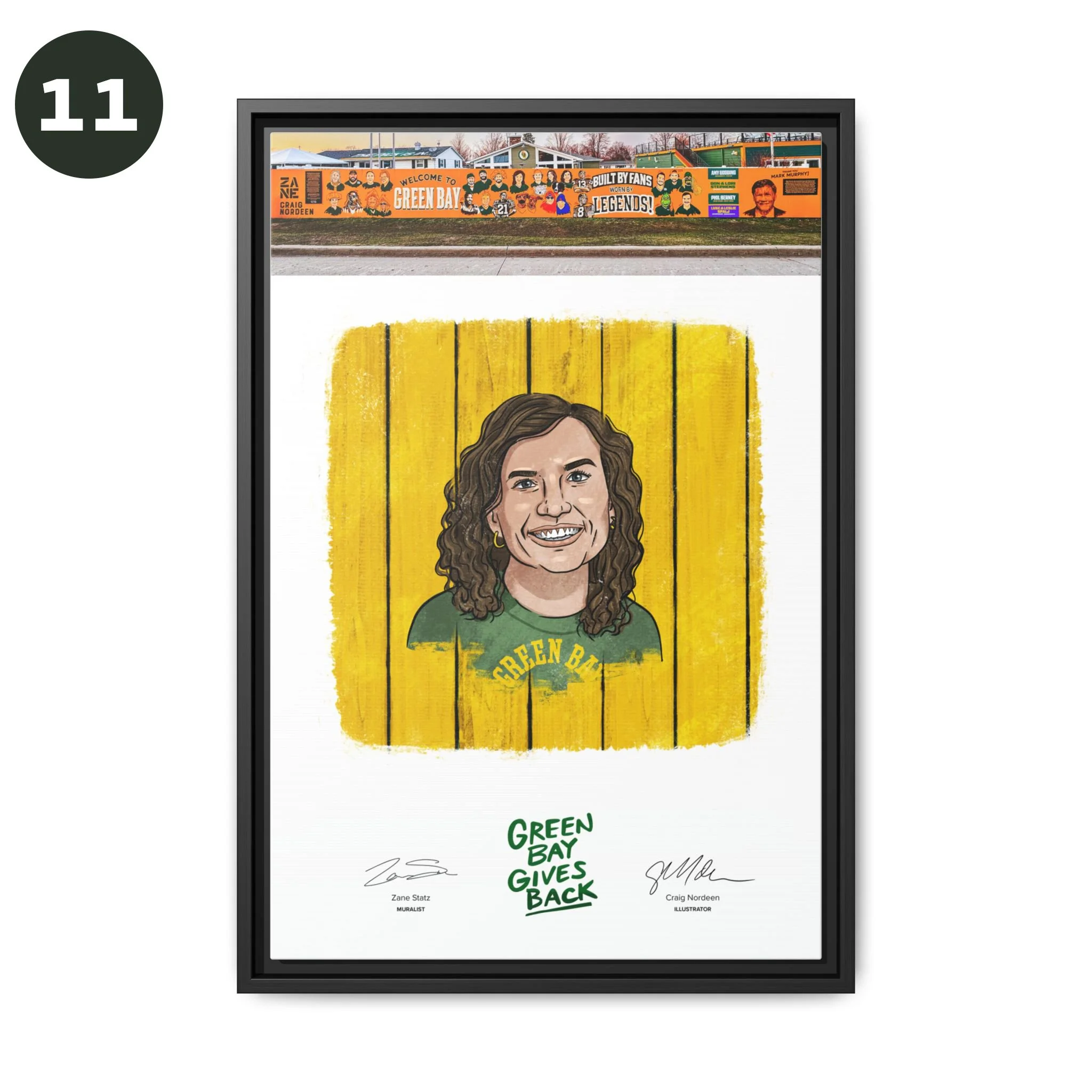 GBGB Framed Canvas Print Both_11.jpg