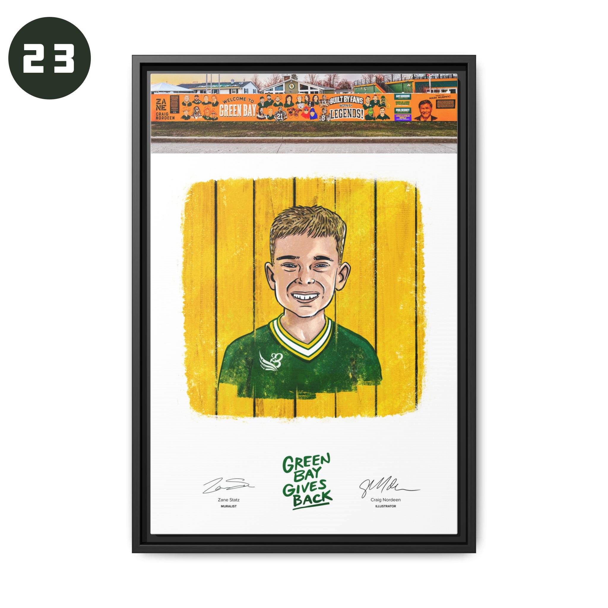 GBGB Framed Canvas Print Both_23.jpg