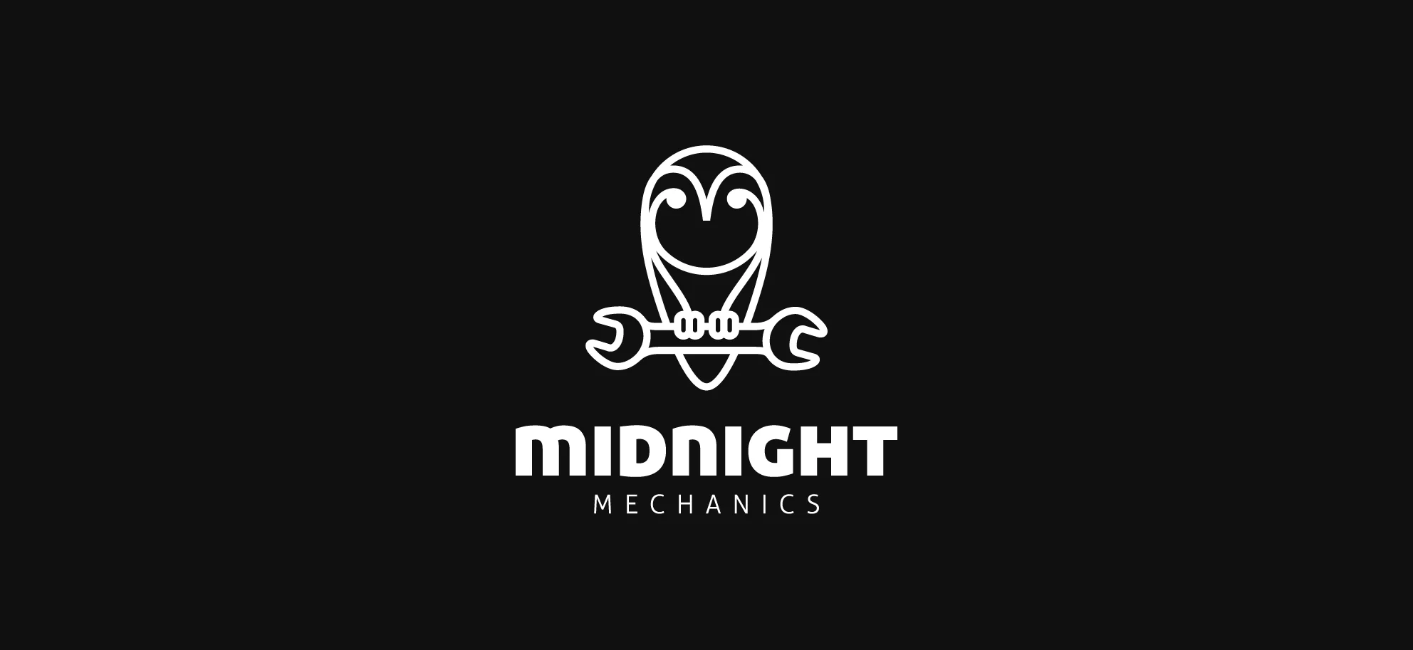 Midnight Mechanics final.jpg