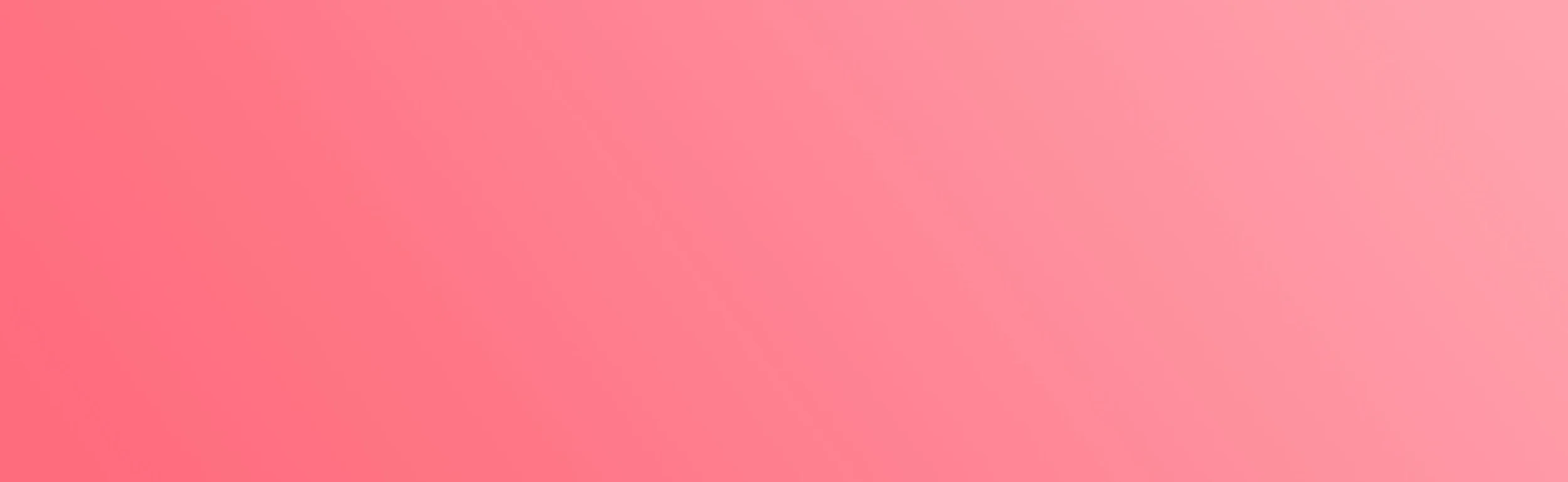 flower_with_peach_background_cropped.jpg