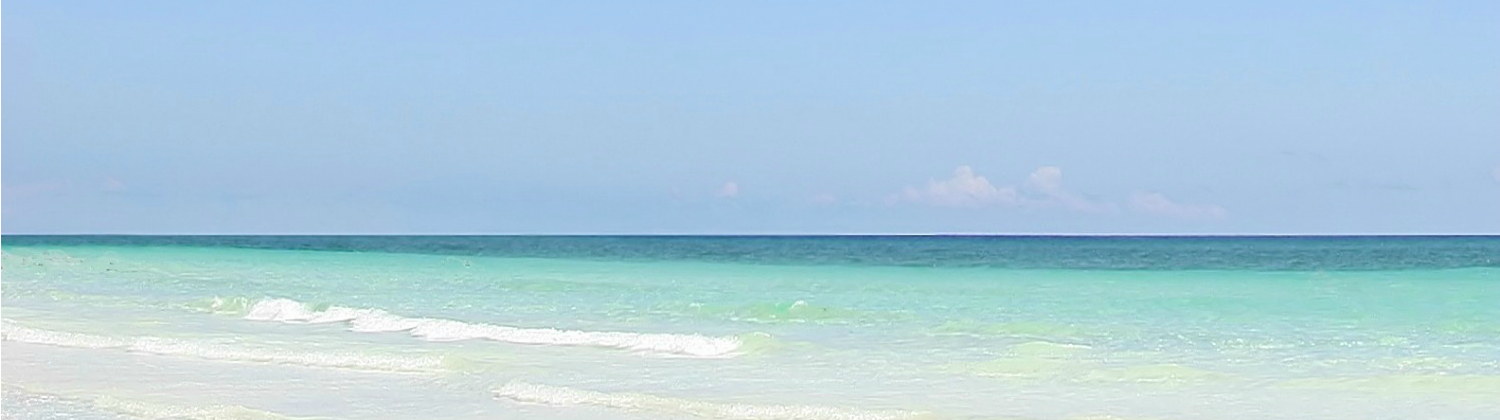 istock_1500x420.png