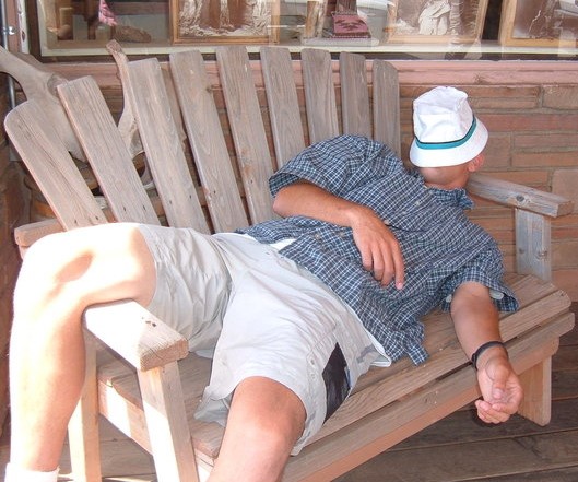 asleep-on-bench.jpg