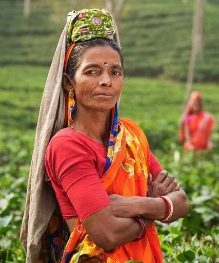 woman-in-orange.jpg