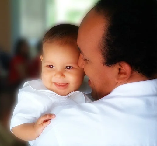 dad-baby.jpg