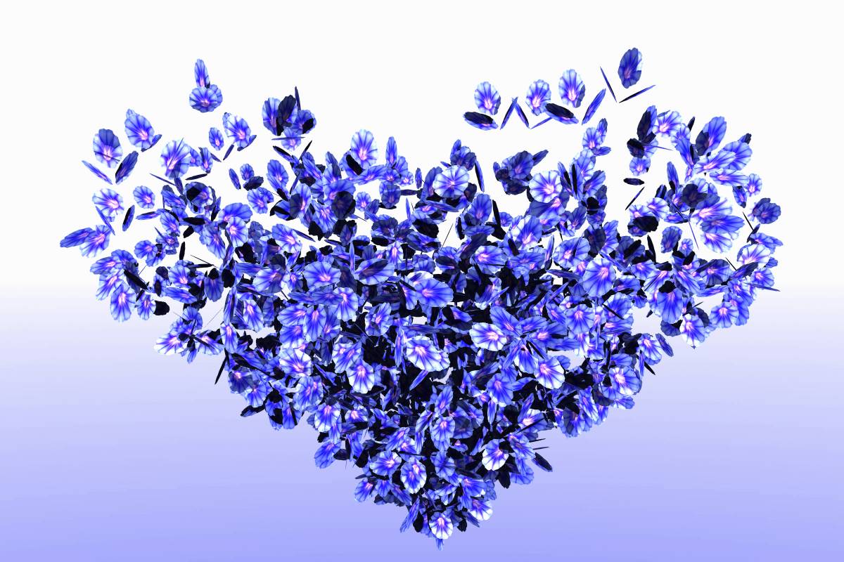 heart-purple-flowers.jpg