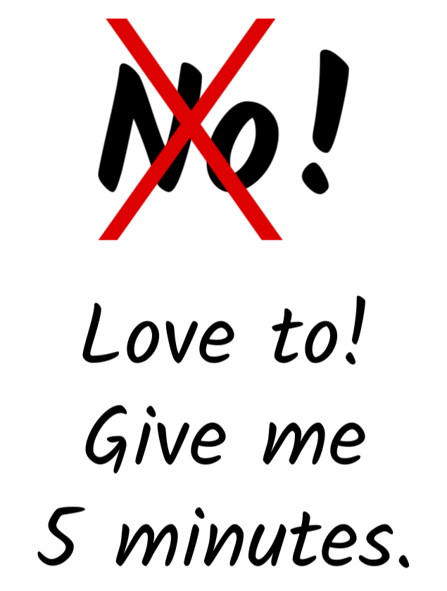 no-with-x-smaller 7-19png.png