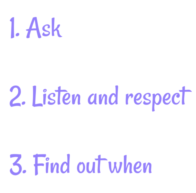 helpful-questions-to-ask 7-19 (1).png