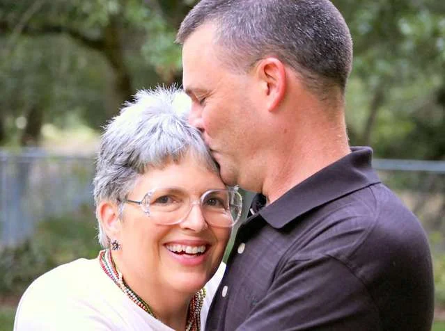 couple older a-kiss-on-the-head-1432158-639x475 6-17.jpg