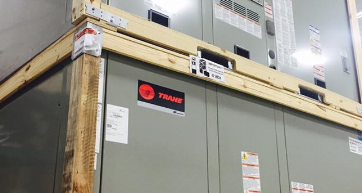 commercial equipment.jpg